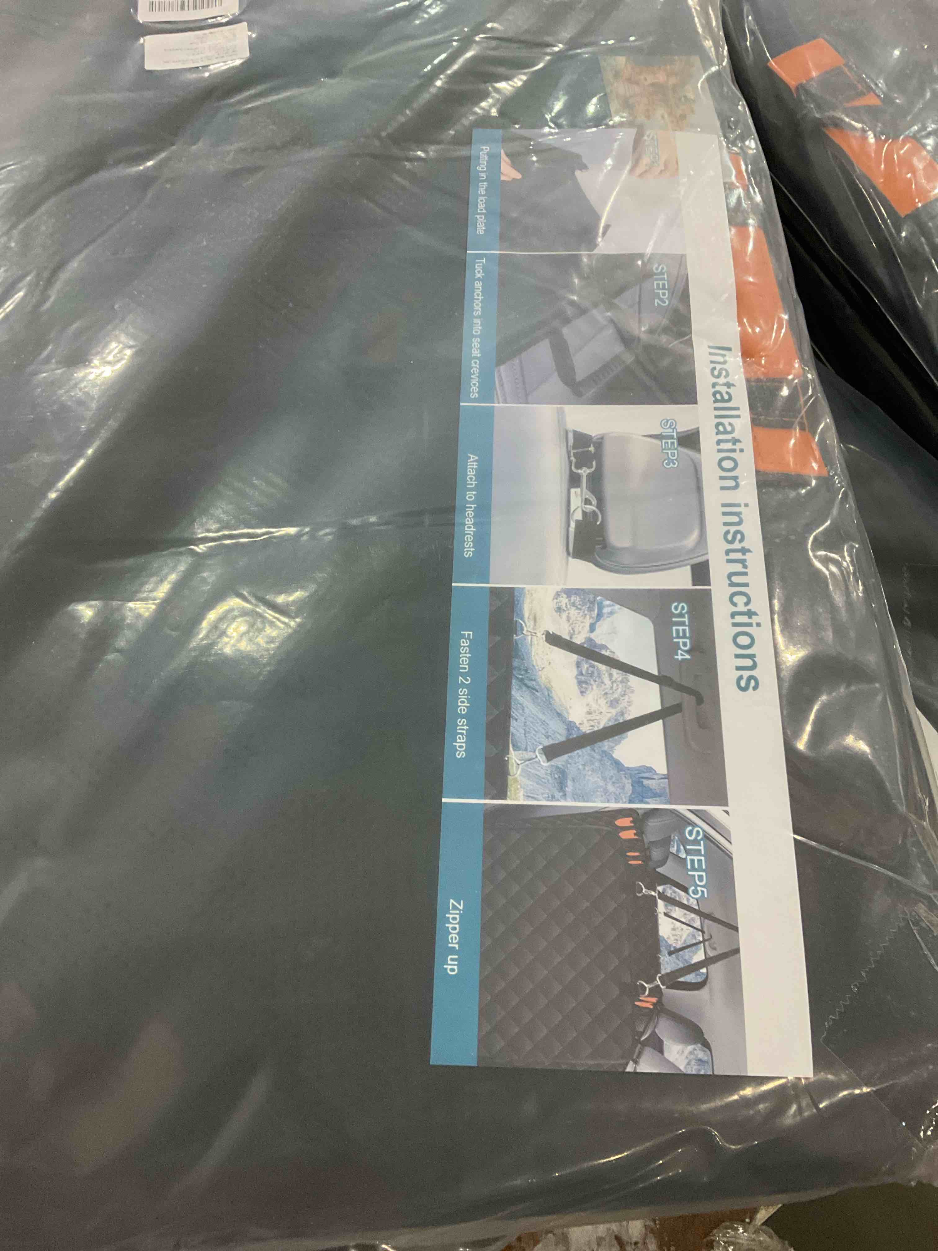 https://s3.amazonaws.com/lotting-images-prod/bidfta/TEA2358768_1750941790426.jpeg