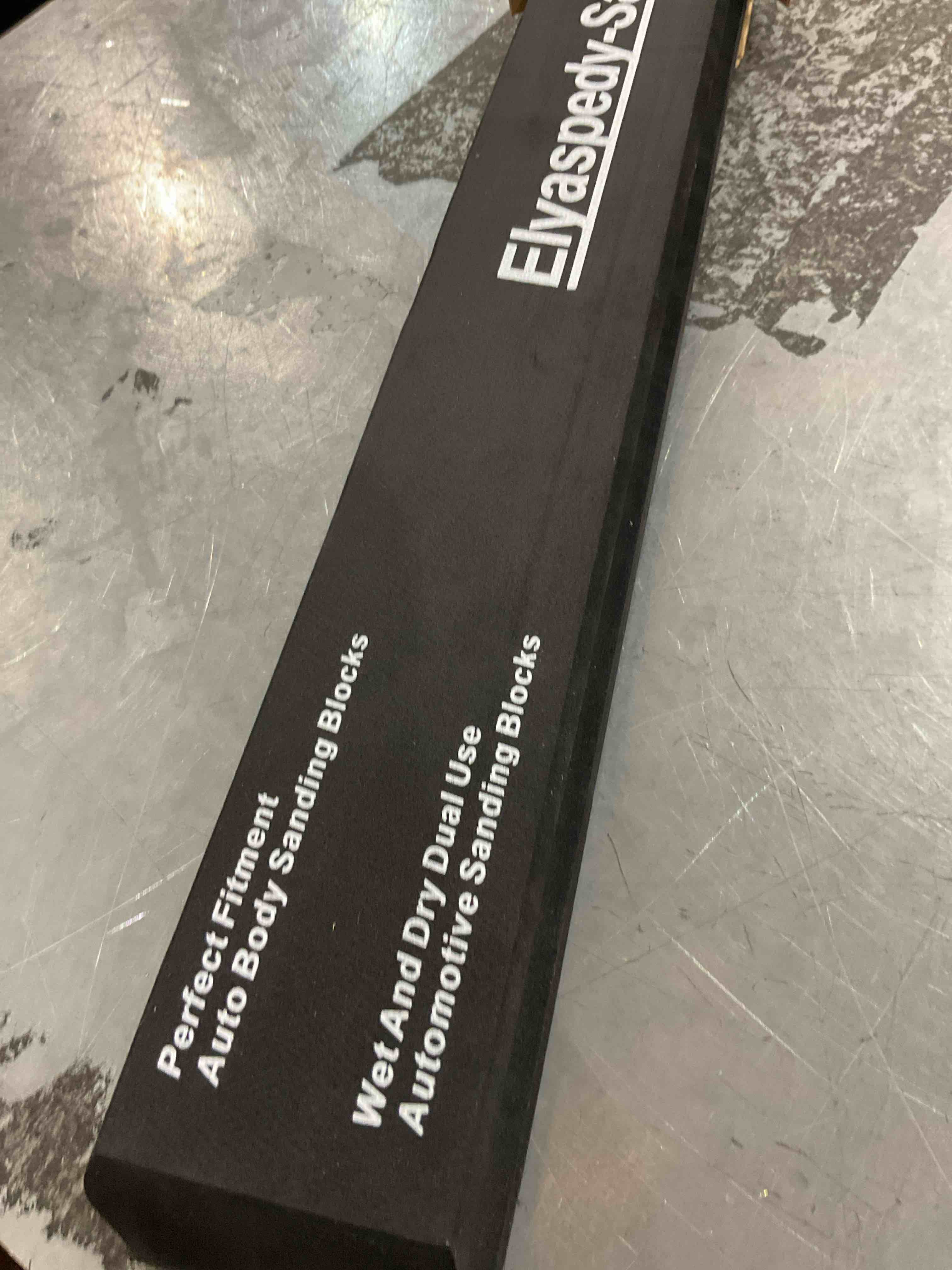 https://s3.amazonaws.com/lotting-images-prod/bidfta/TEA2358843_1750947360579.jpeg