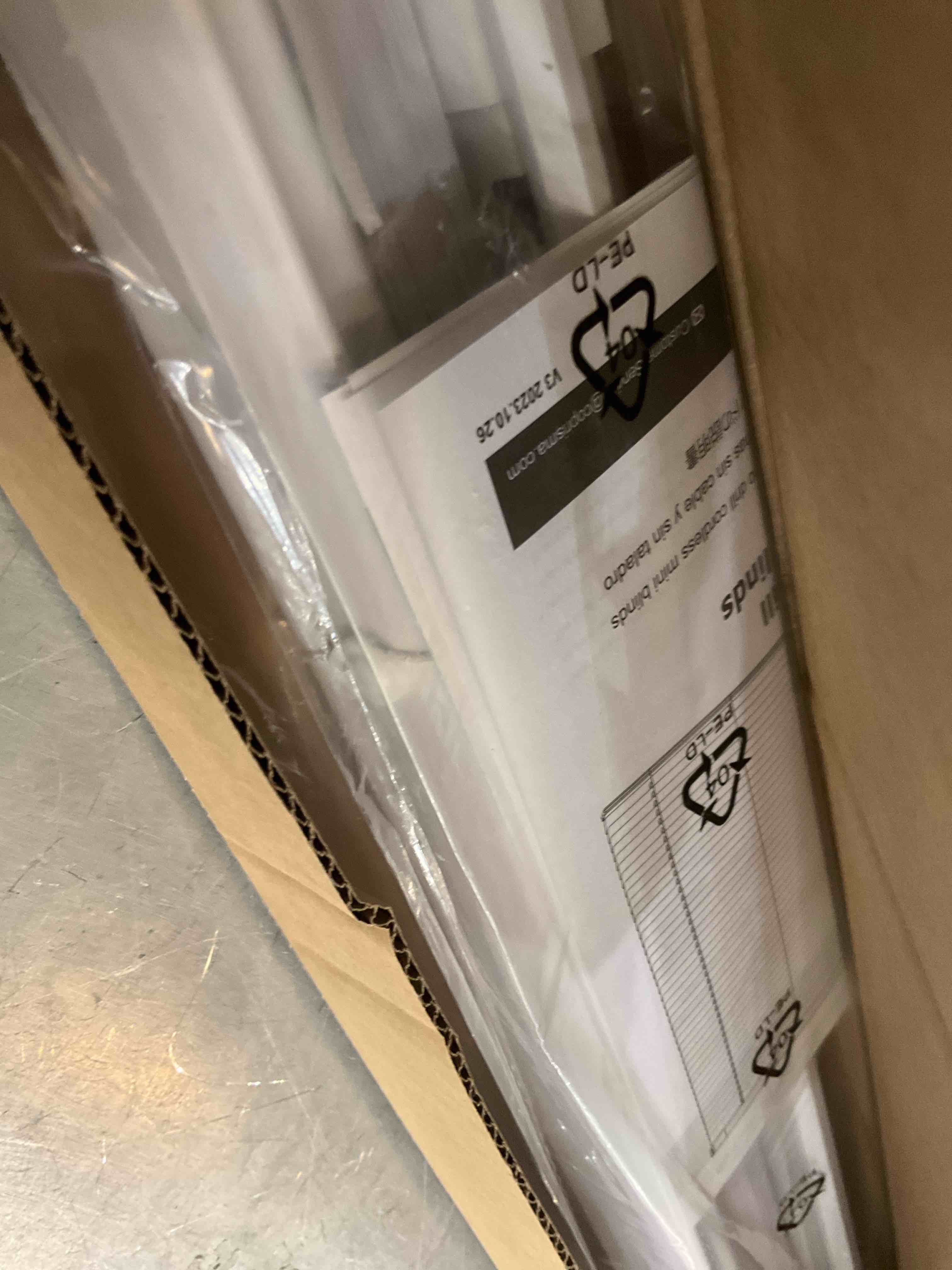 https://s3.amazonaws.com/lotting-images-prod/bidfta/TEA2358862_1750959915569.jpeg