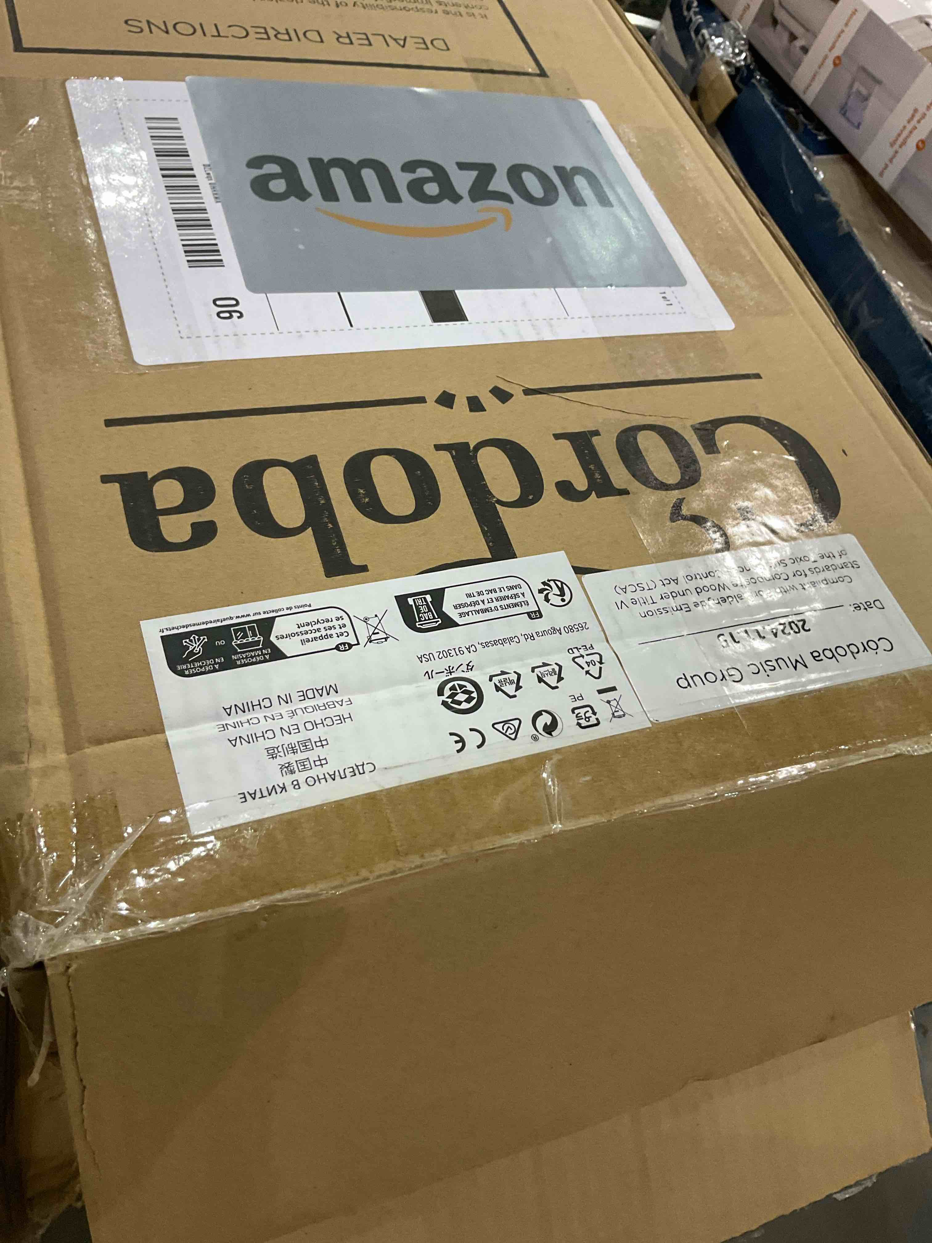 https://s3.amazonaws.com/lotting-images-prod/bidfta/TEA2358941_1751051490408.jpeg