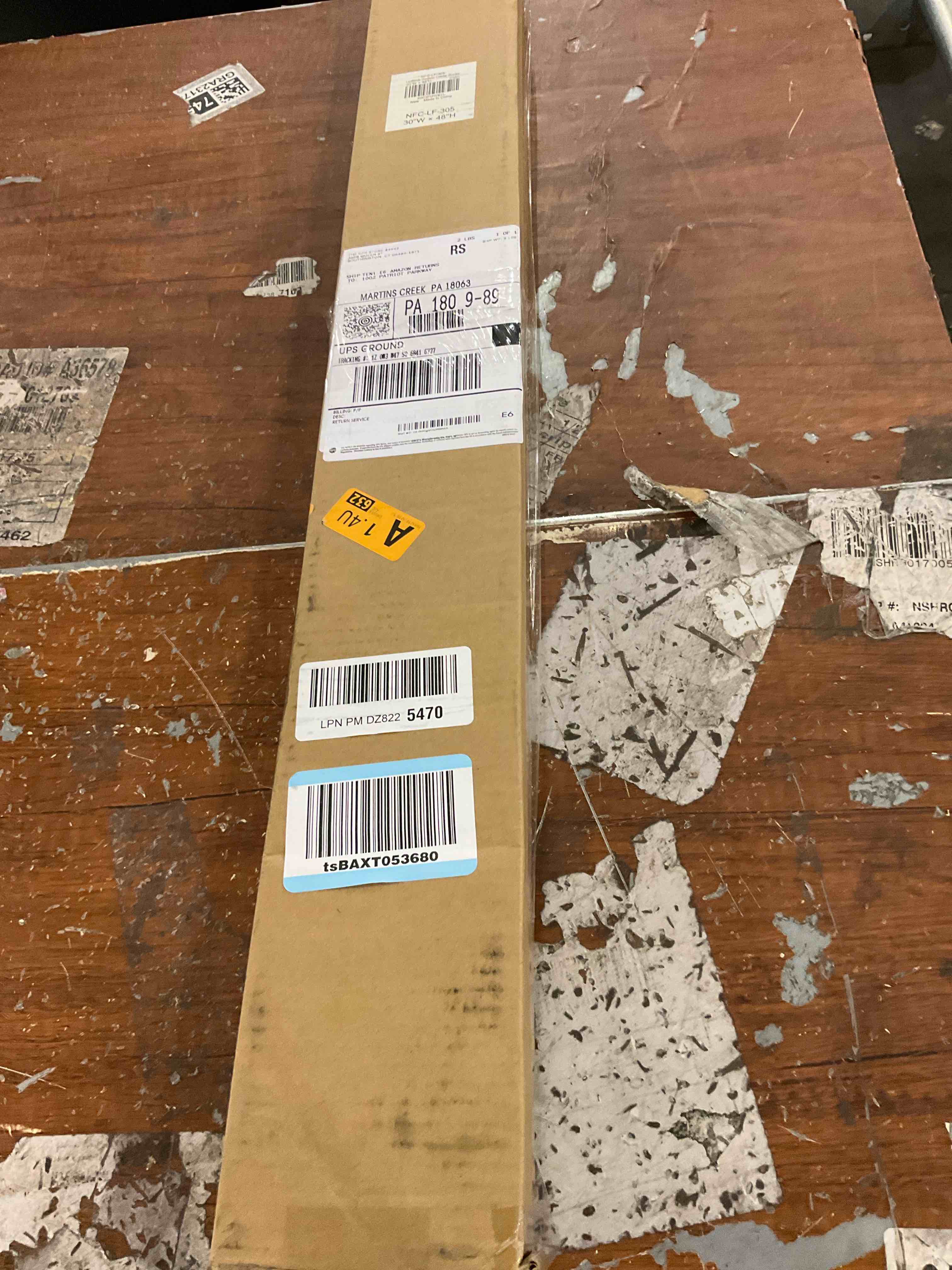https://s3.amazonaws.com/lotting-images-prod/bidfta/TEA2358970_1751287833977.jpeg