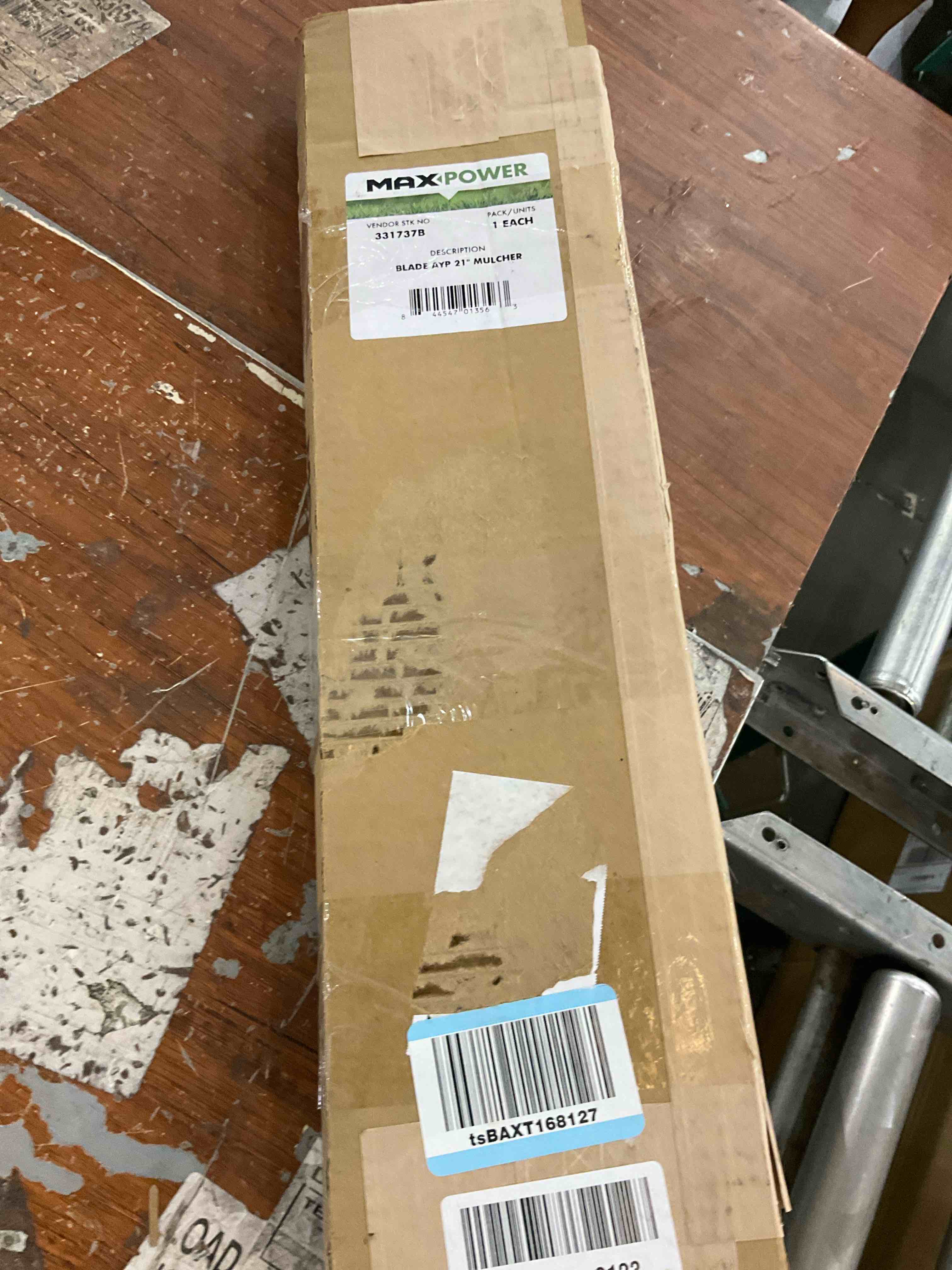 https://s3.amazonaws.com/lotting-images-prod/bidfta/TEA2358990_1751290129600.jpeg