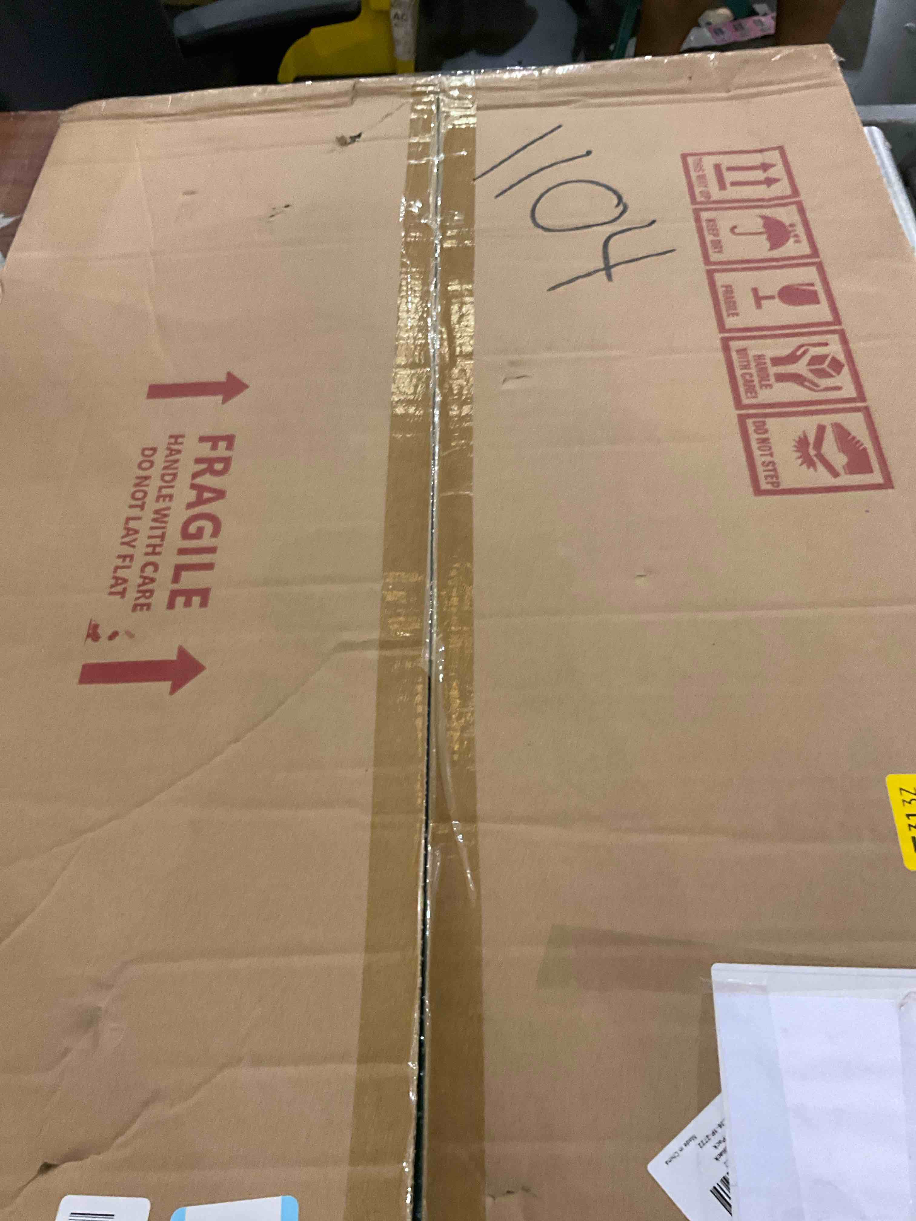 https://s3.amazonaws.com/lotting-images-prod/bidfta/TEA2358997_1751290314496.jpeg