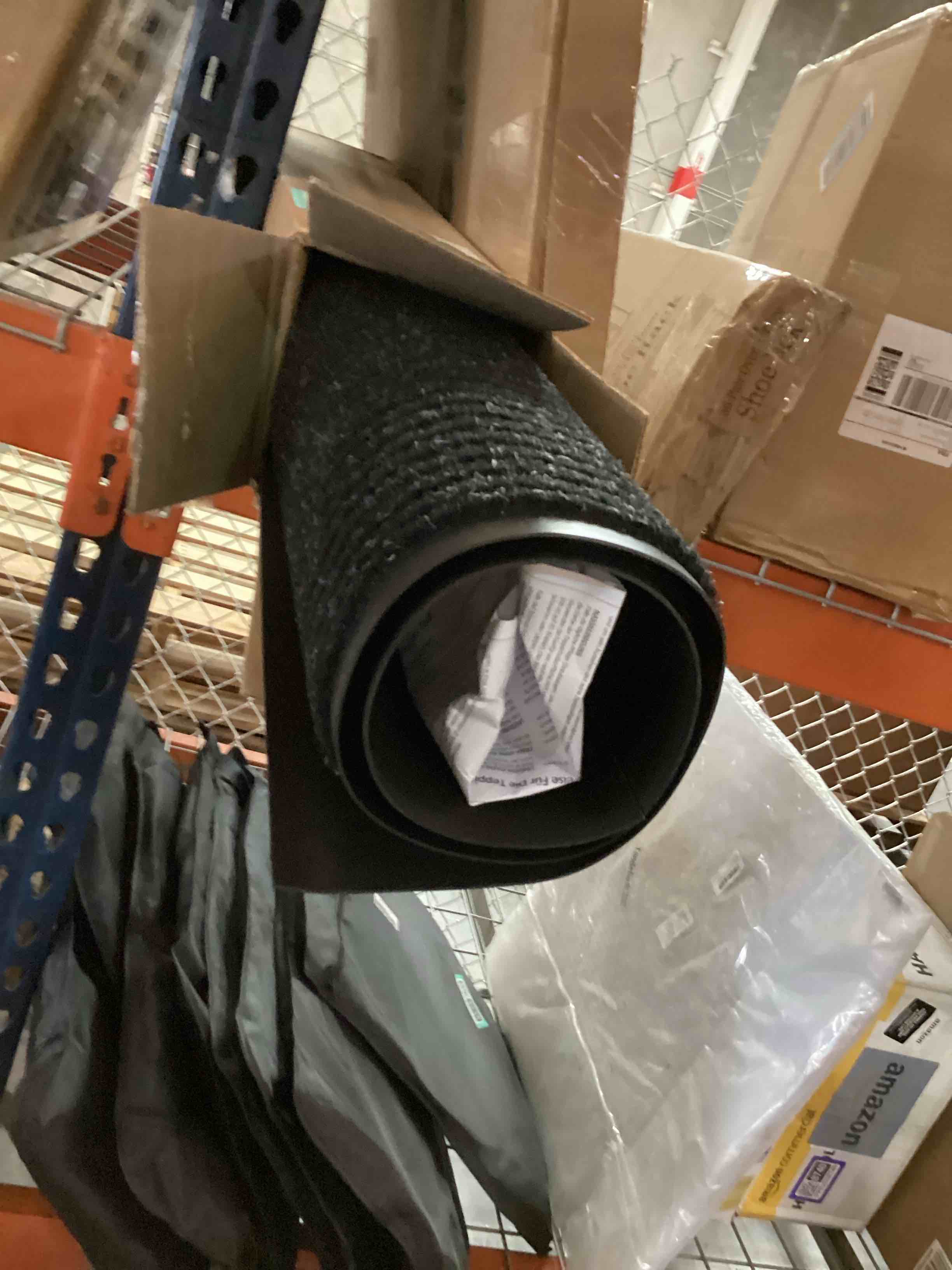 https://s3.amazonaws.com/lotting-images-prod/bidfta/TEA2359259_1753450737251.jpeg
