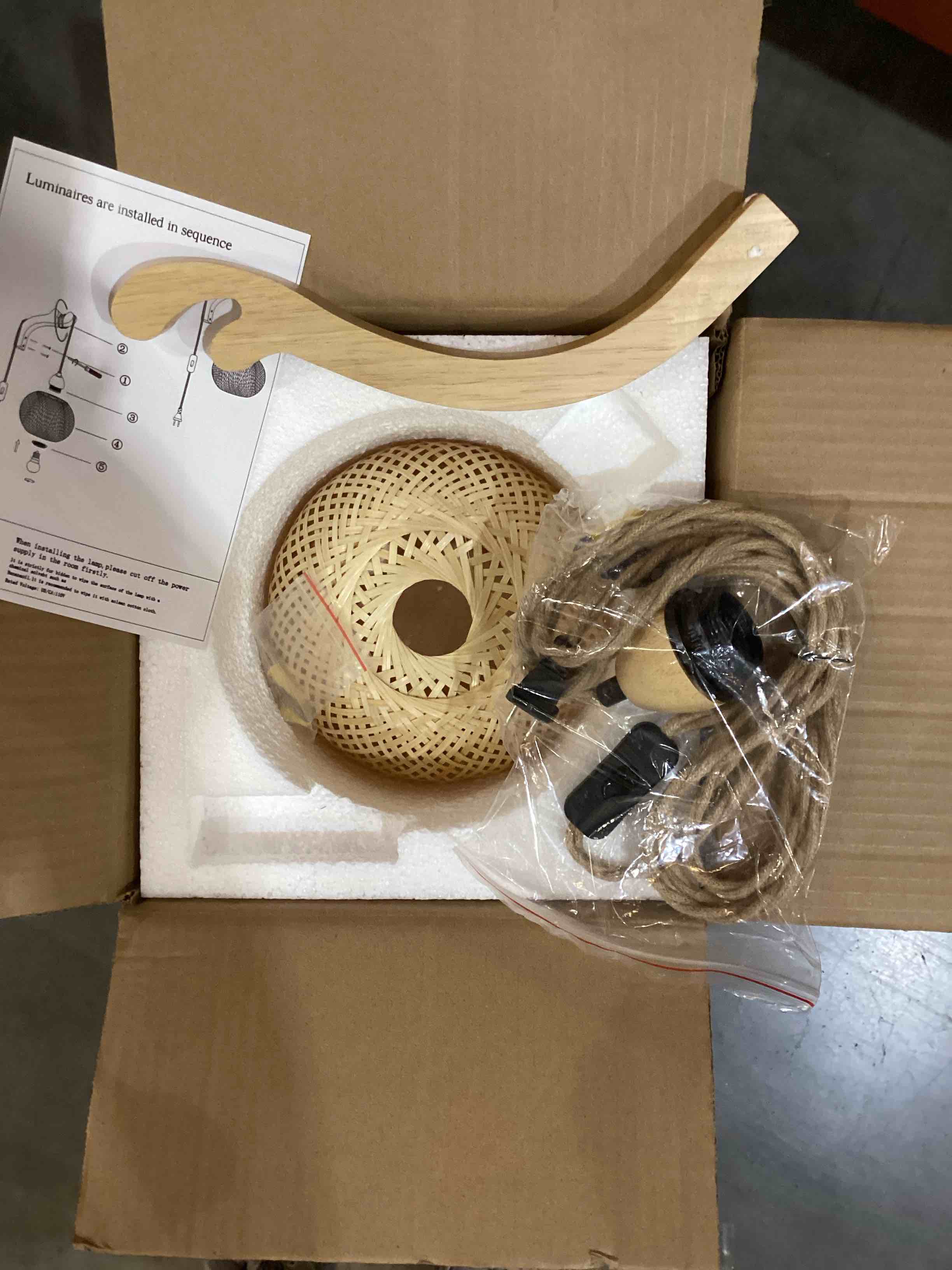 https://s3.amazonaws.com/lotting-images-prod/bidfta/TEA2359660_1755177420330.jpeg
