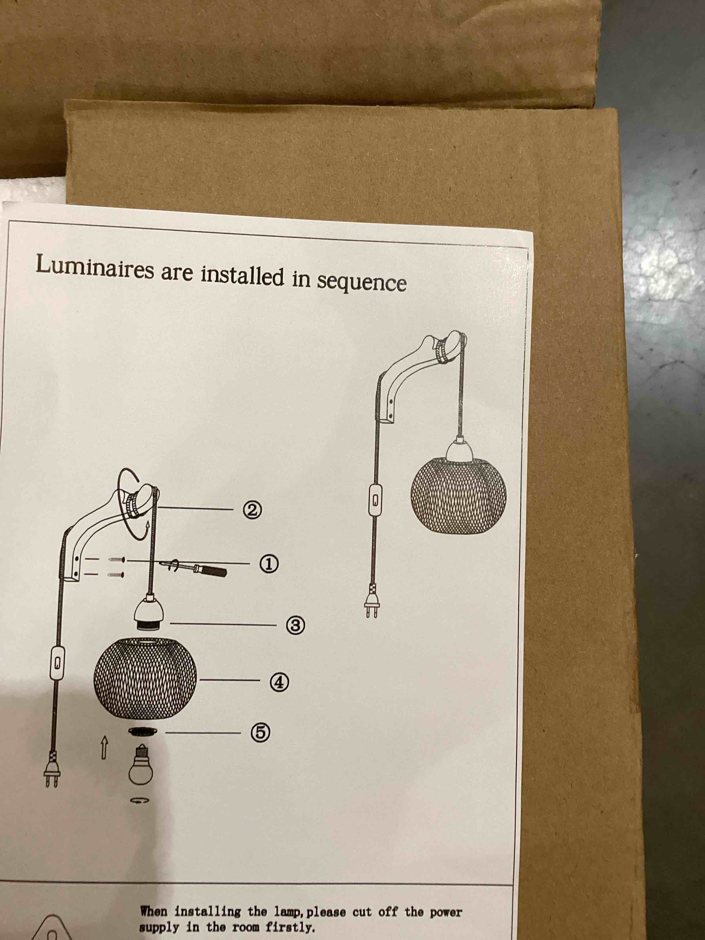 https://s3.amazonaws.com/lotting-images-prod/bidfta/TEA2359660_1755177525084.jpeg
