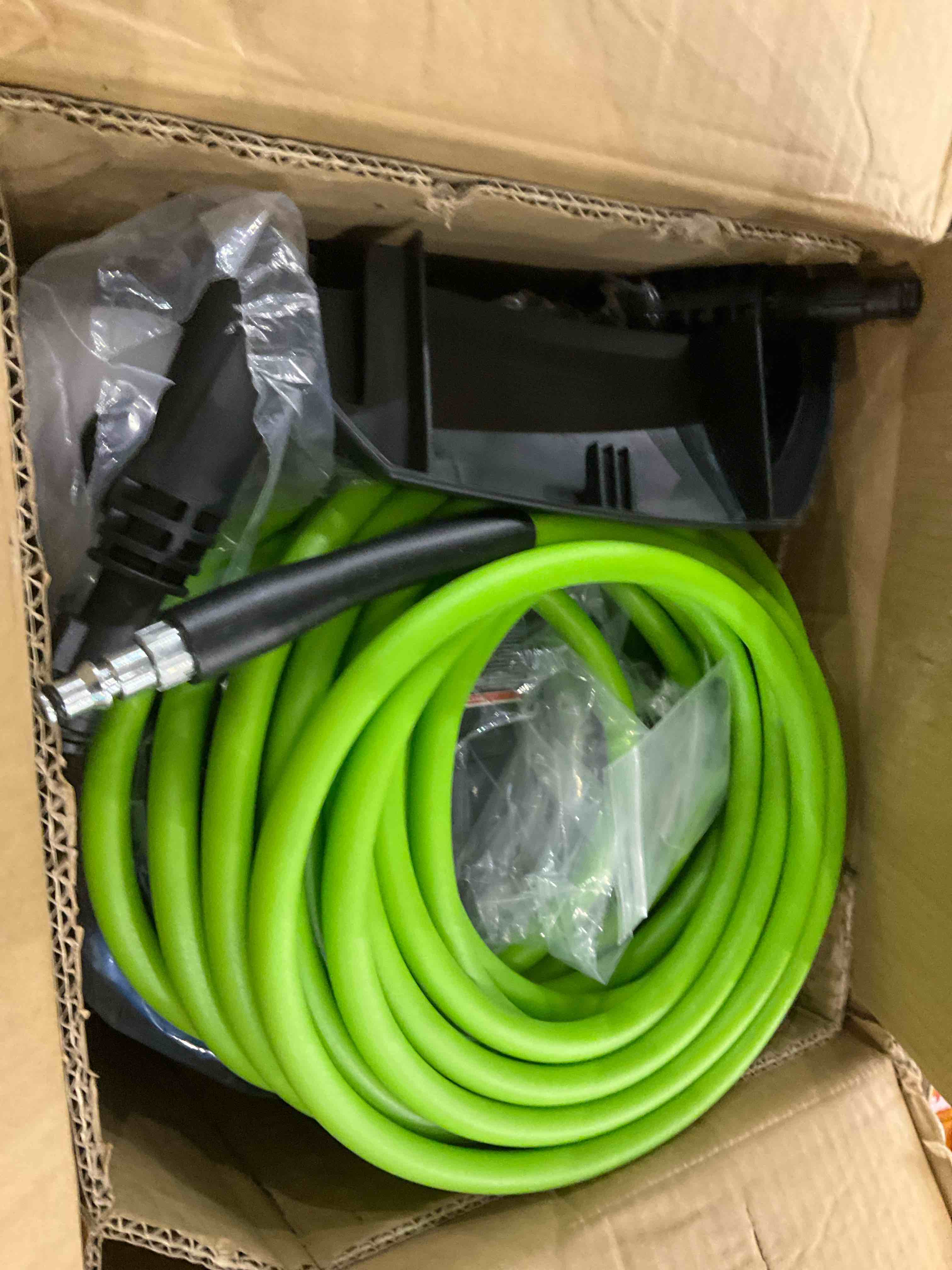 https://s3.amazonaws.com/lotting-images-prod/bidfta/TEA2359814_1750160356300.jpeg