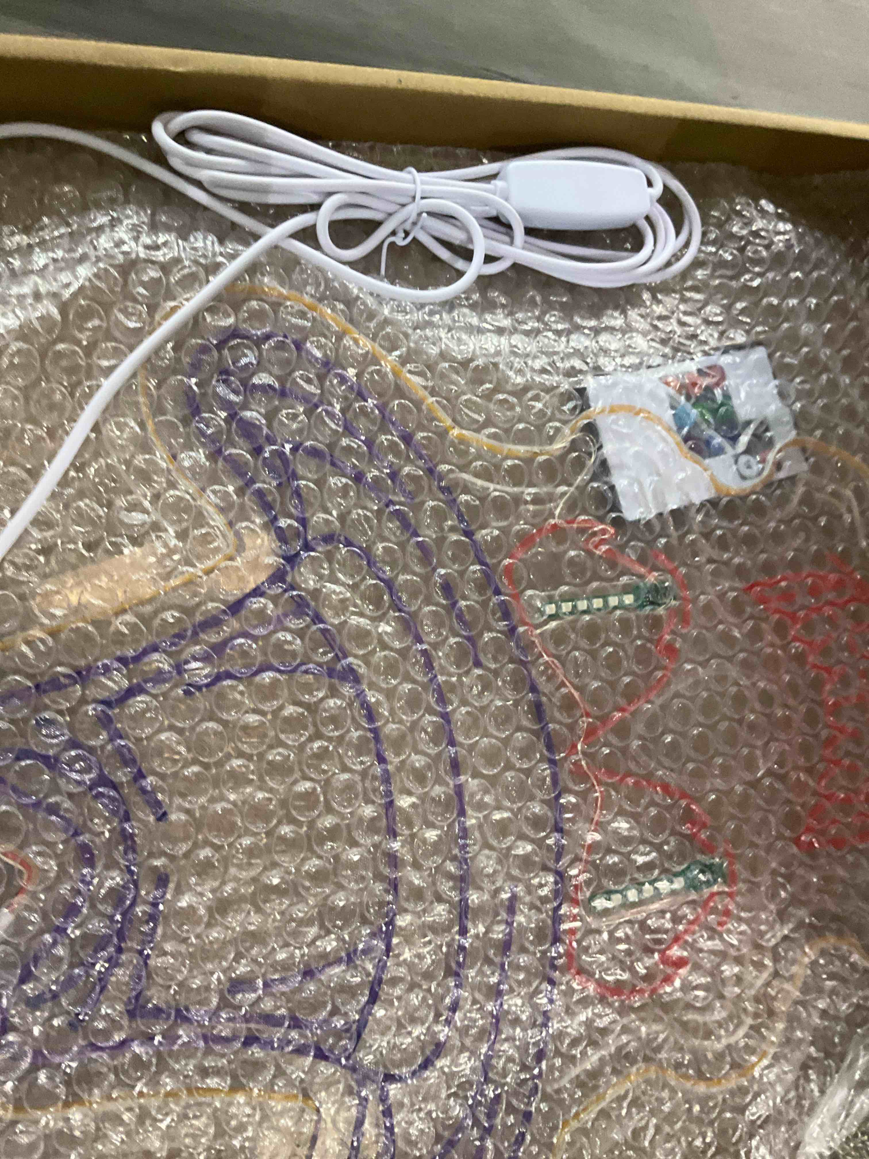 Skull Dynamic Flame Eyes Neon Sign for Wall Decor Halloween Skeleton Signs Ghost Haunted House Decoration Bedroom Beer Bar Man Cave Night Light Club Birthday Party Store Gifts