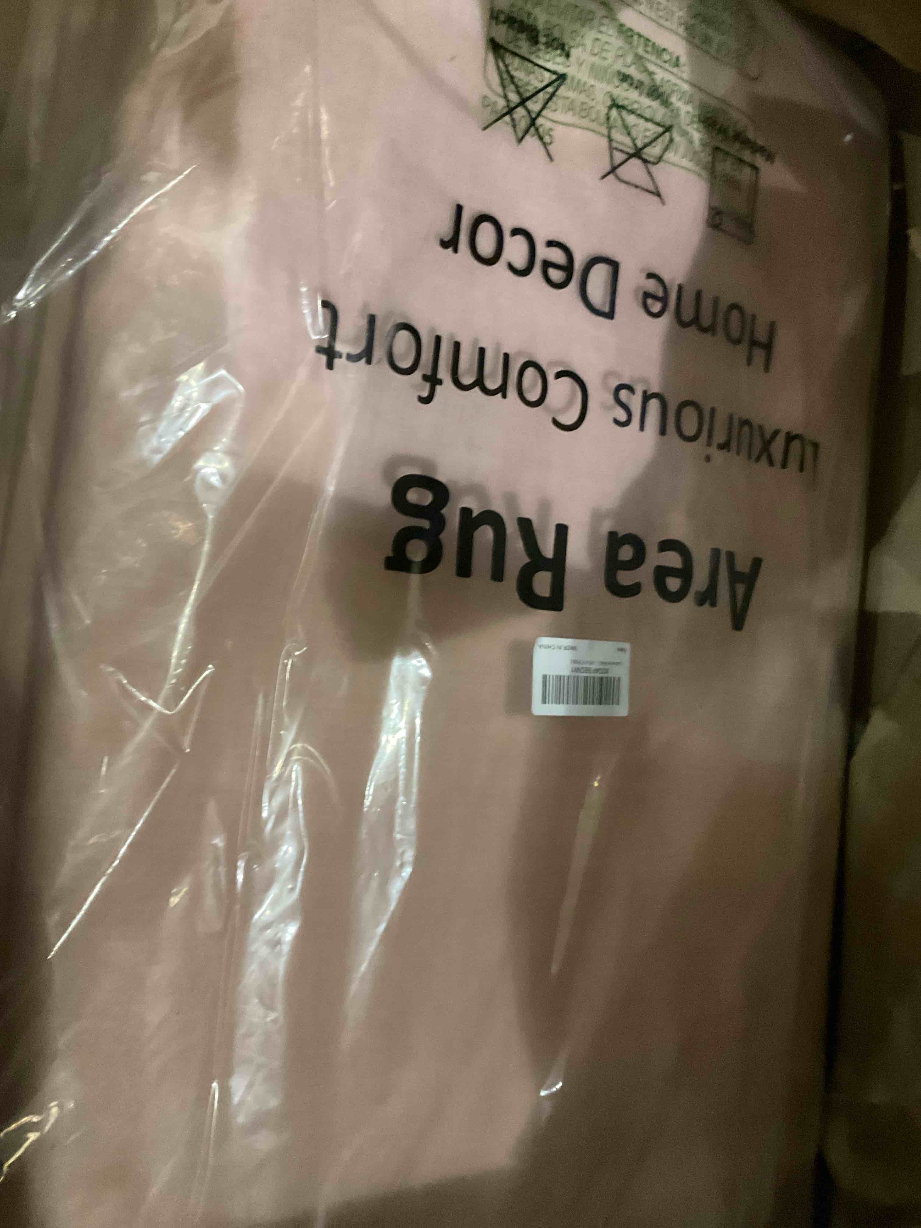 https://s3.amazonaws.com/lotting-images-prod/bidfta/TEA2359897_1750162672985.jpeg