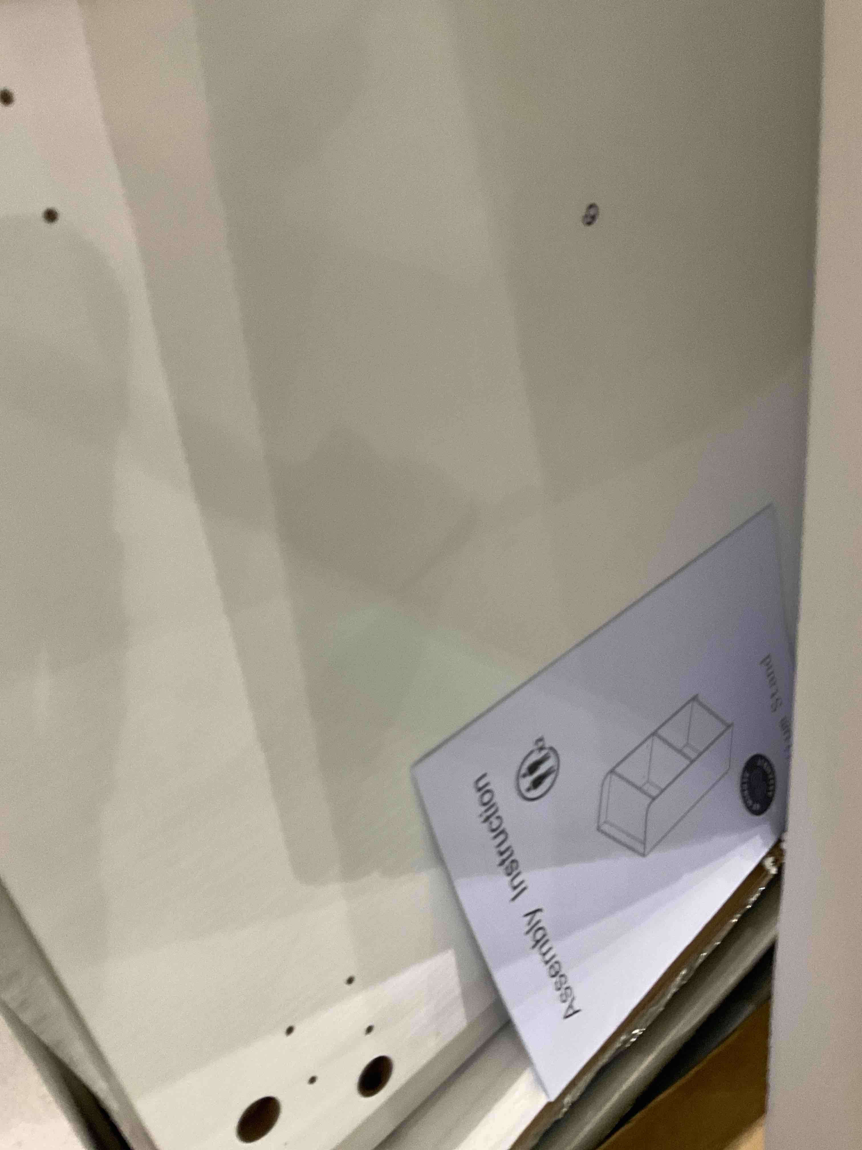 https://s3.amazonaws.com/lotting-images-prod/bidfta/TEA2359898_1750162945125.jpeg