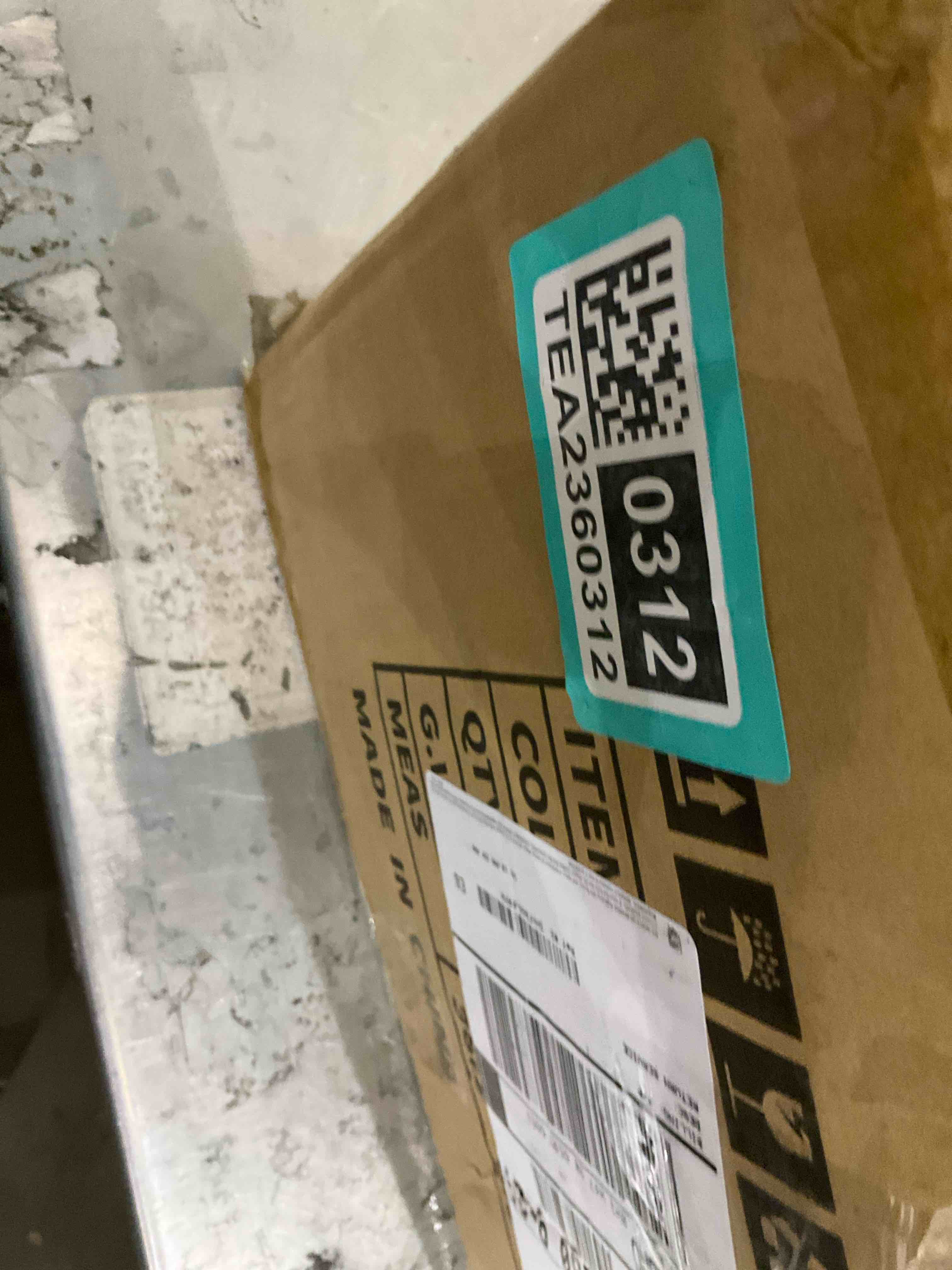 MONK CABLES | CAT6 Plenum Cable 1000ft | UTP, 23AWG, 550MHz | DSX-8000 Certified | Most Certified Cable of The Whole Market (Purple)