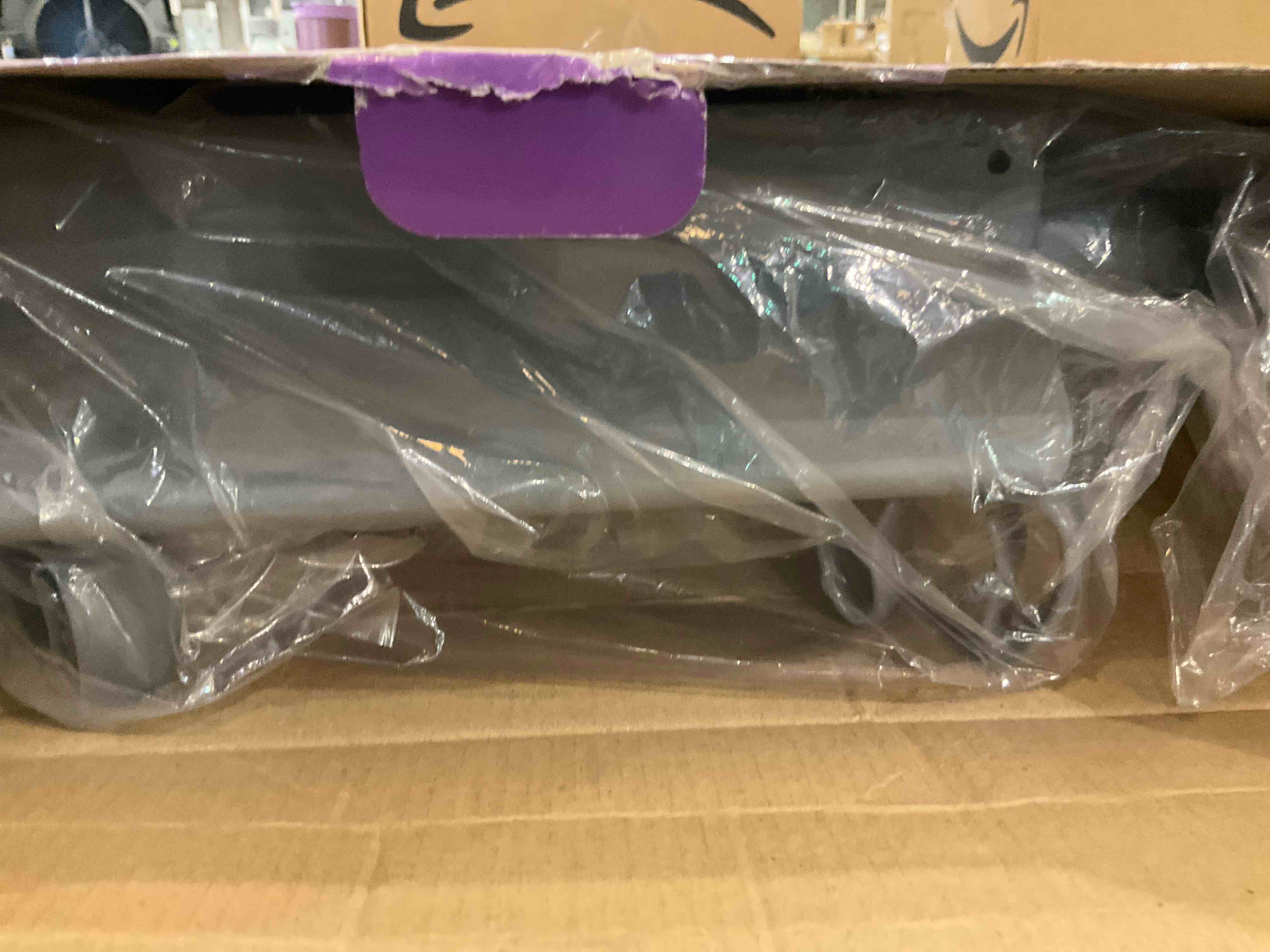 https://s3.amazonaws.com/lotting-images-prod/bidfta/TEA2360329_1750178509330.jpeg