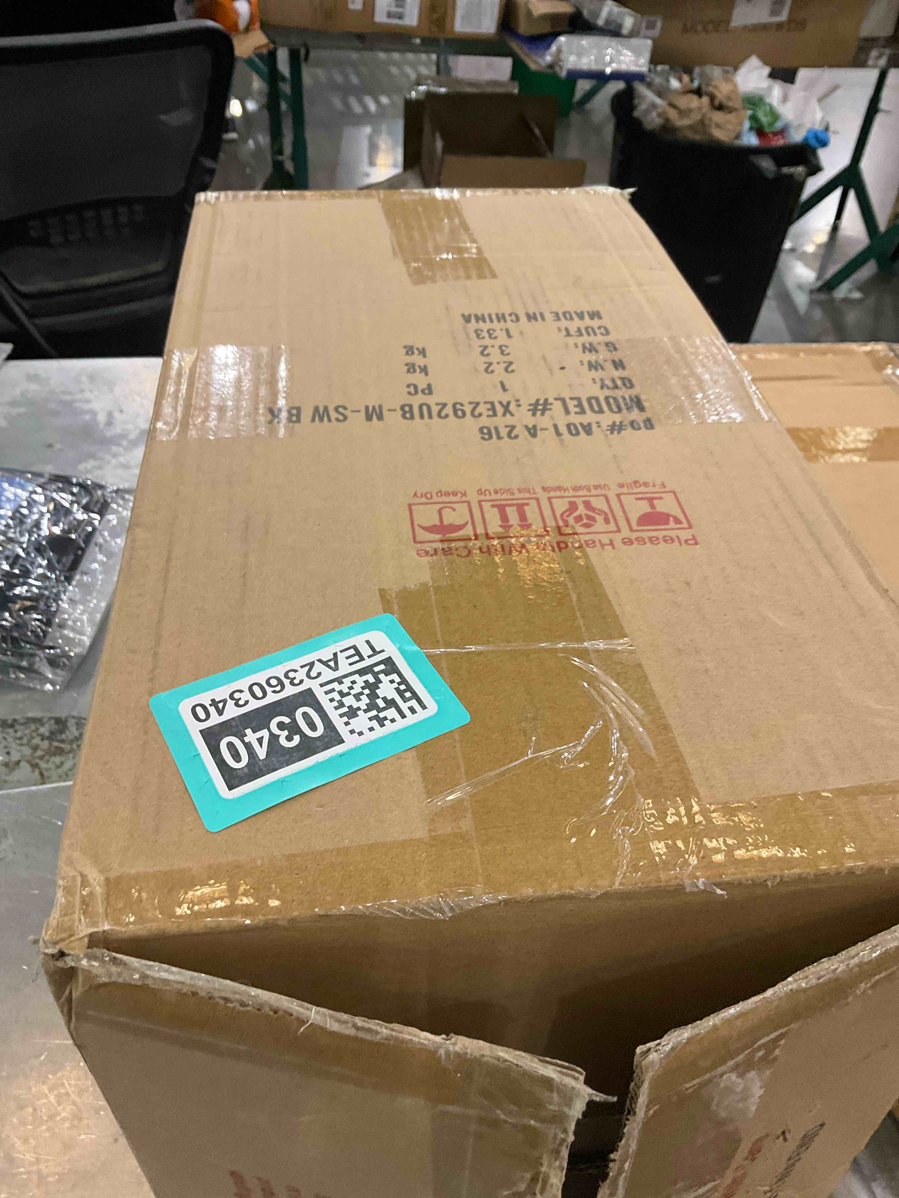 https://s3.amazonaws.com/lotting-images-prod/bidfta/TEA2360340_1750178537115.jpeg