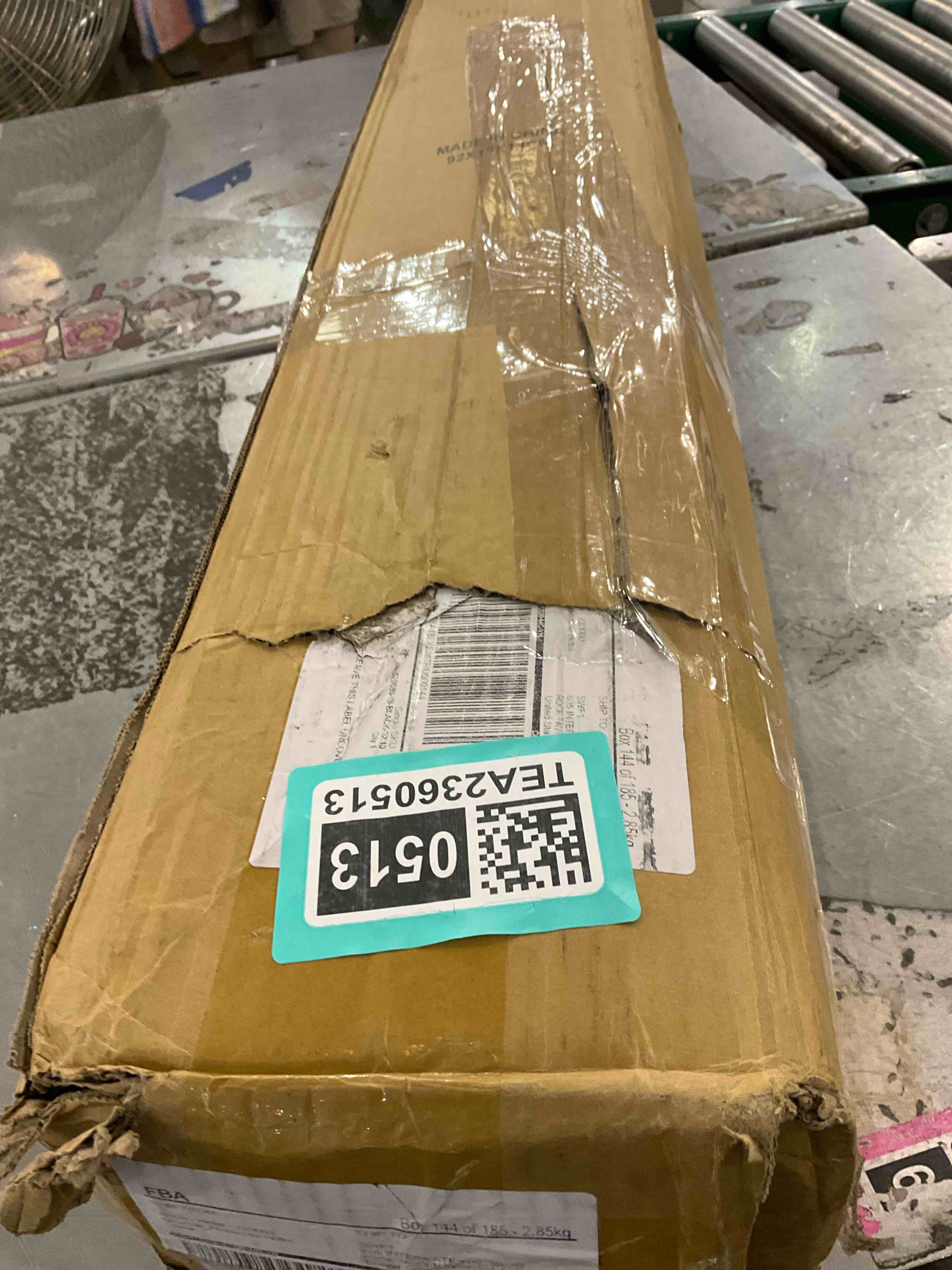 https://s3.amazonaws.com/lotting-images-prod/bidfta/TEA2360513_1750250705860.jpeg