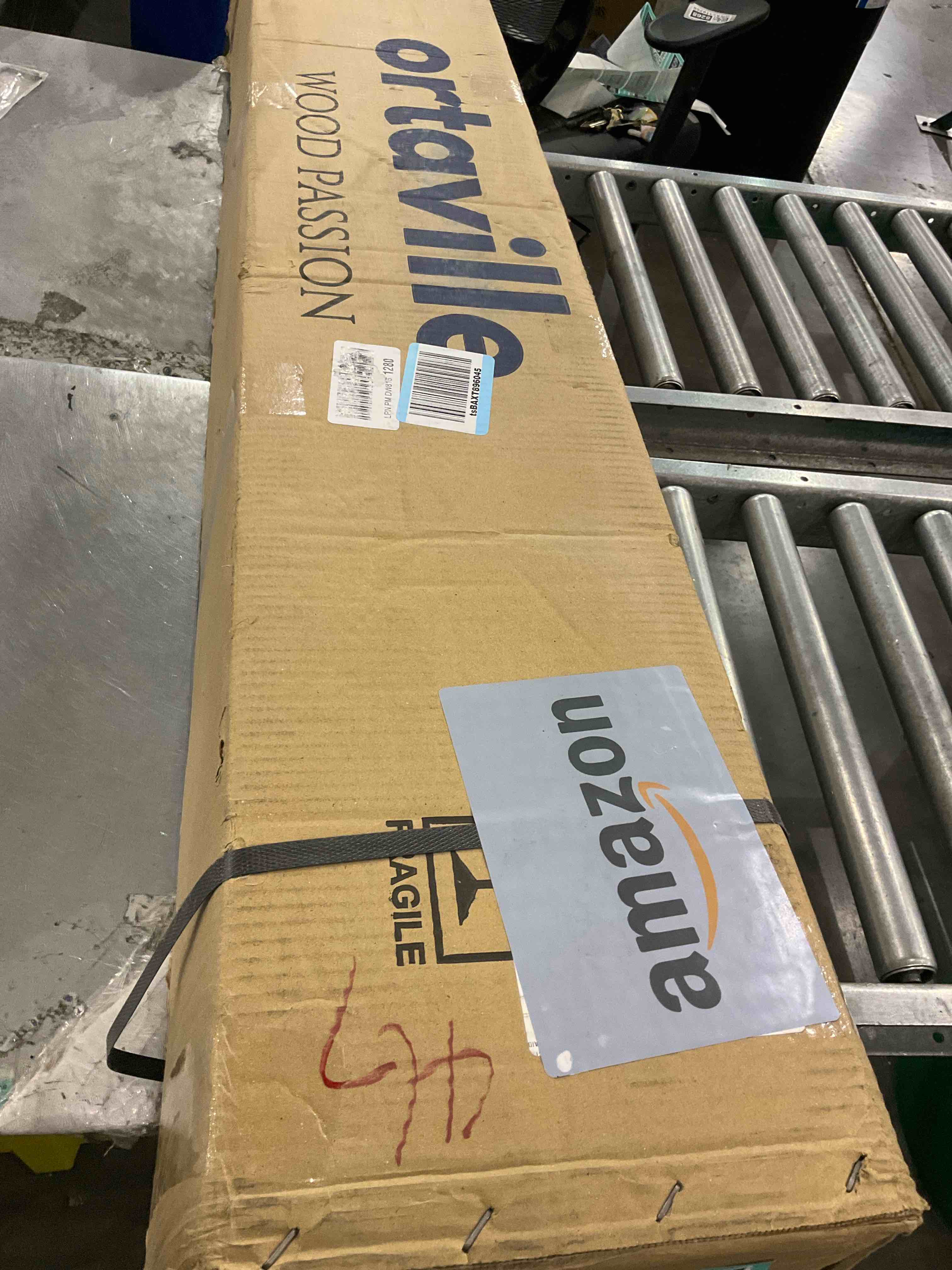 https://s3.amazonaws.com/lotting-images-prod/bidfta/TEA2360670_1750247157631.jpeg