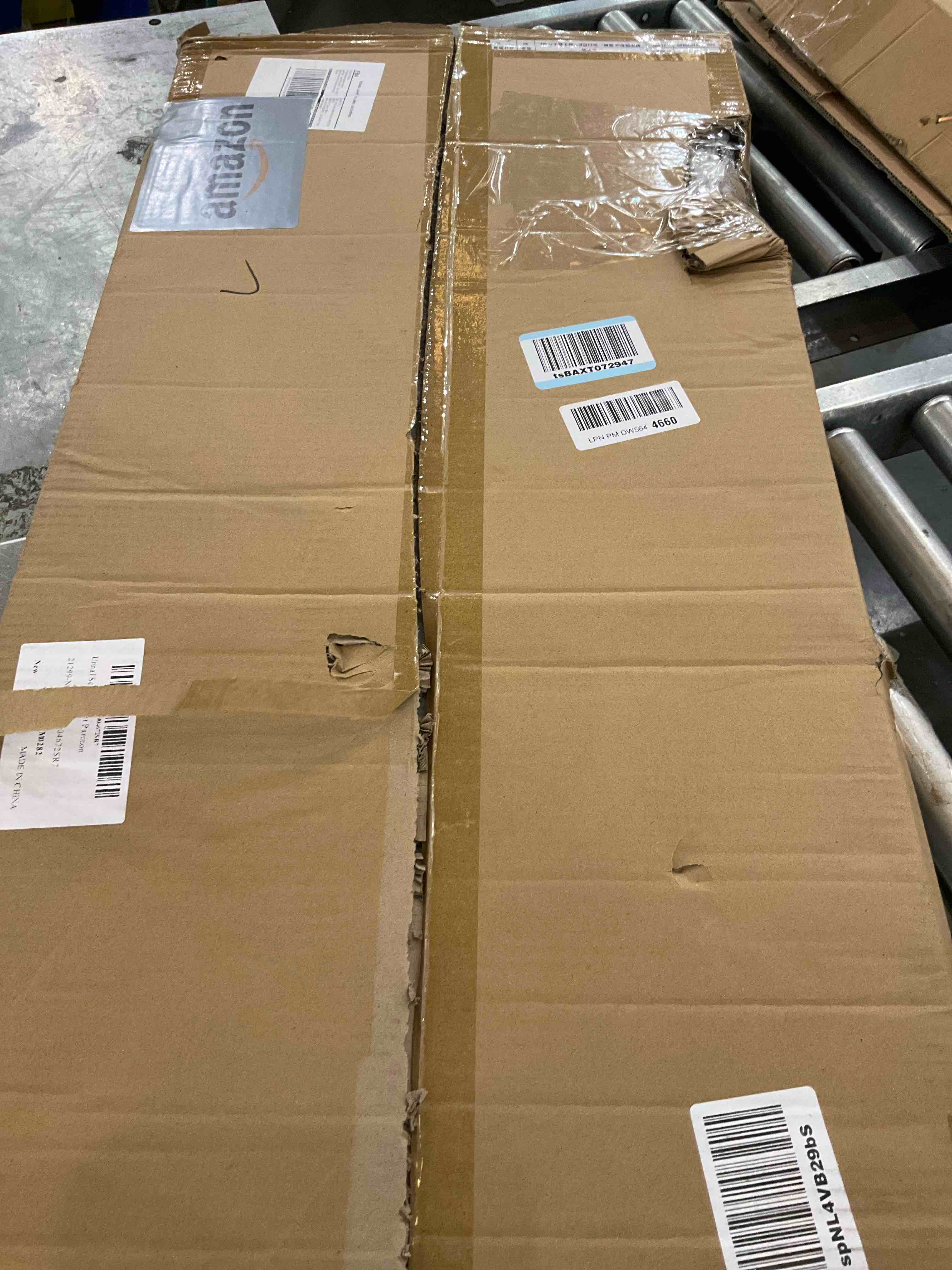 https://s3.amazonaws.com/lotting-images-prod/bidfta/TEA2360712_1750261734535.jpeg