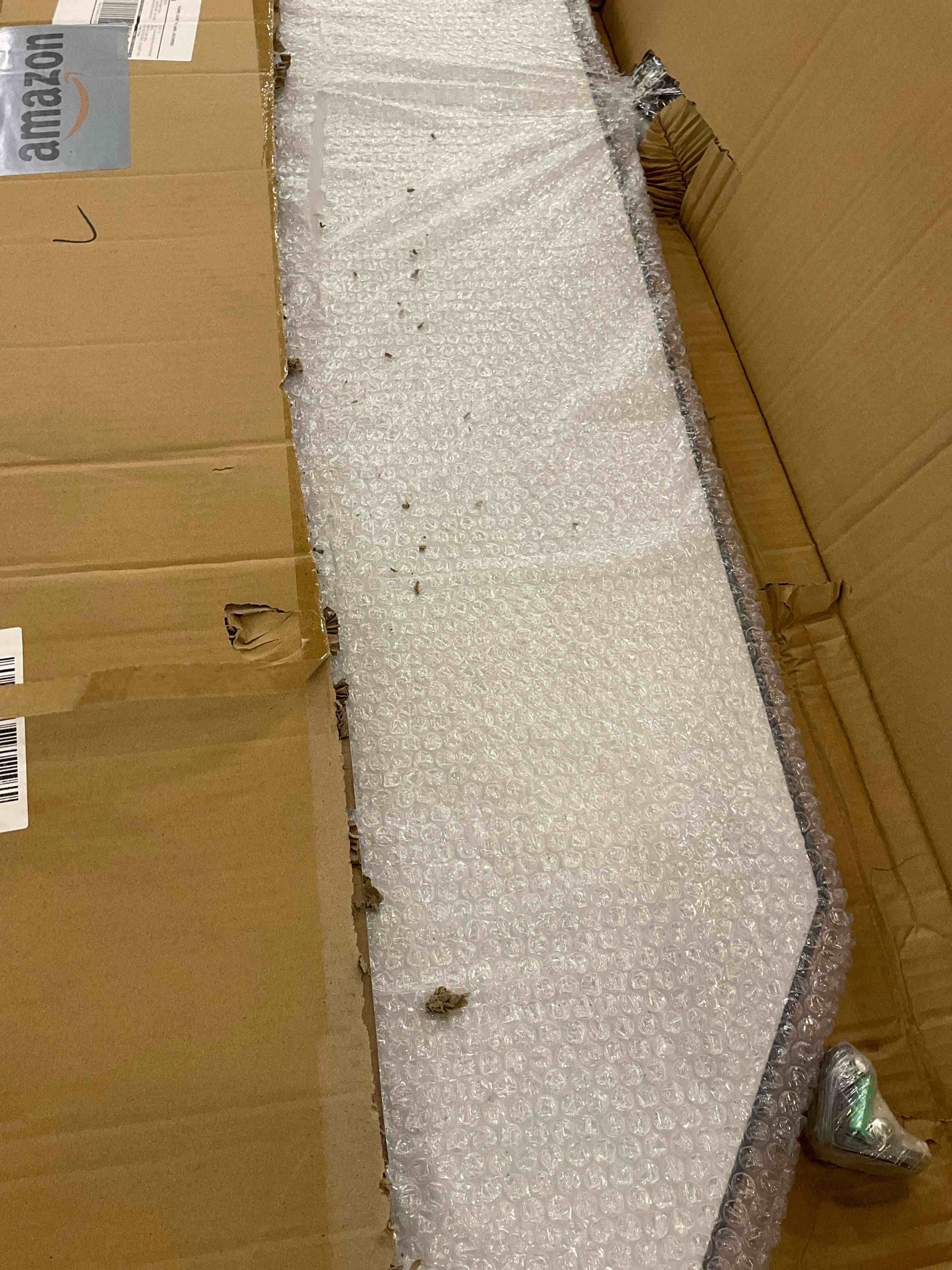 https://s3.amazonaws.com/lotting-images-prod/bidfta/TEA2360712_1750261739493.jpeg