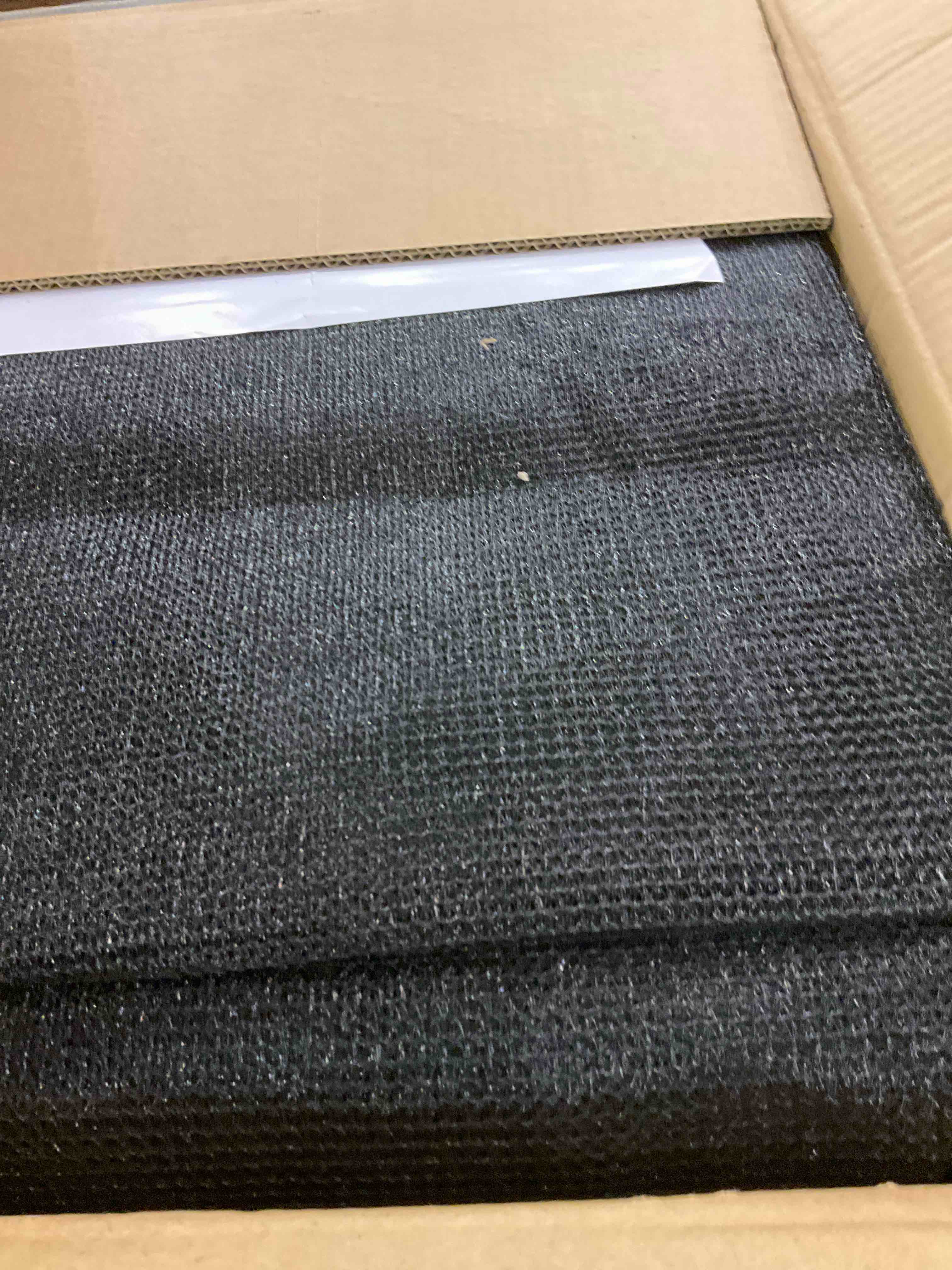 https://s3.amazonaws.com/lotting-images-prod/bidfta/TEA2360903_1750333688486.jpeg