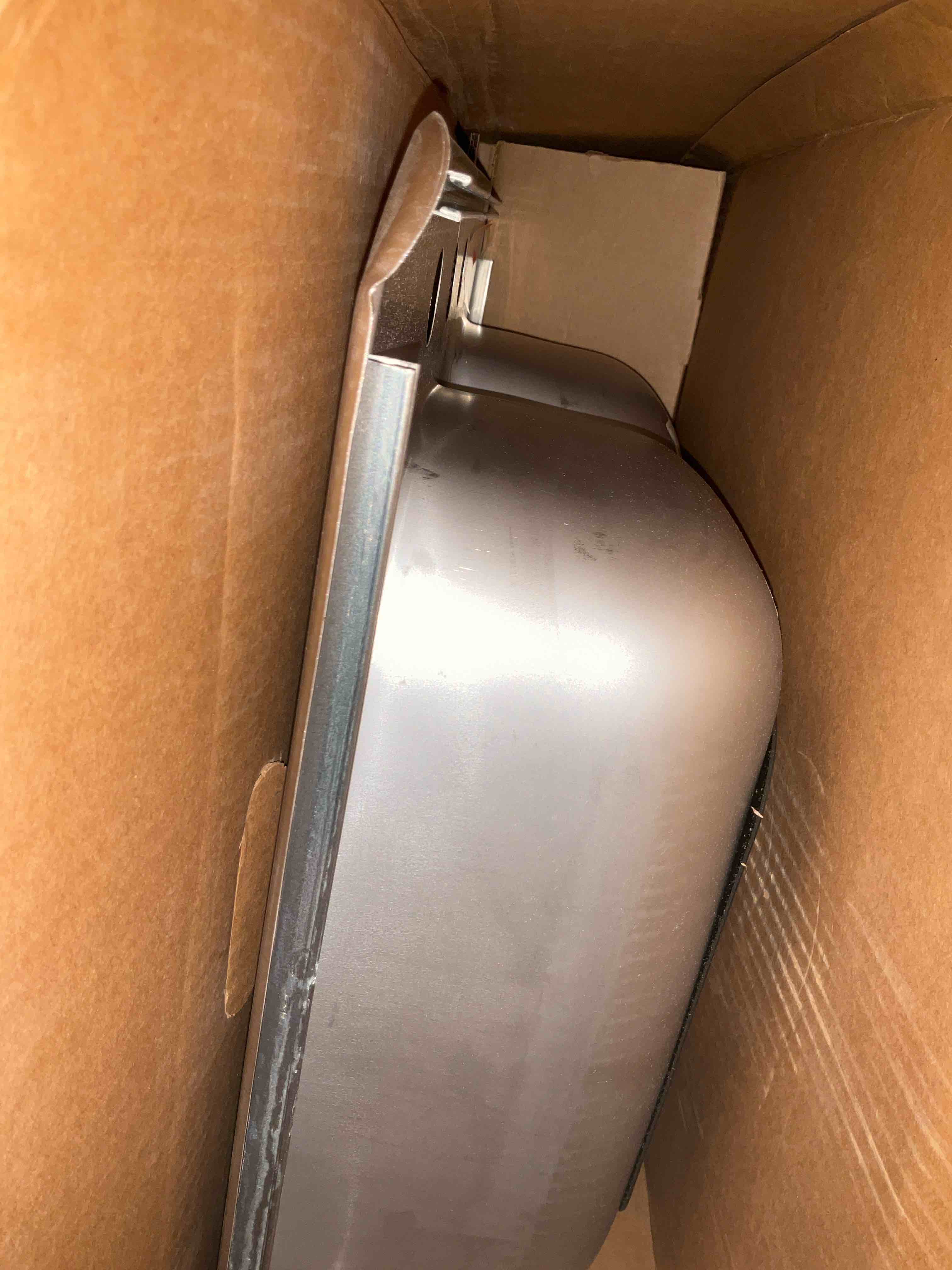 Elkay Dayton D225193 Equal Double Bowl Top Mount Stainless Steel Sink,25 x 19 x 6.5 25 x 19 x 6.5 3 Faucet Holes Sink Only