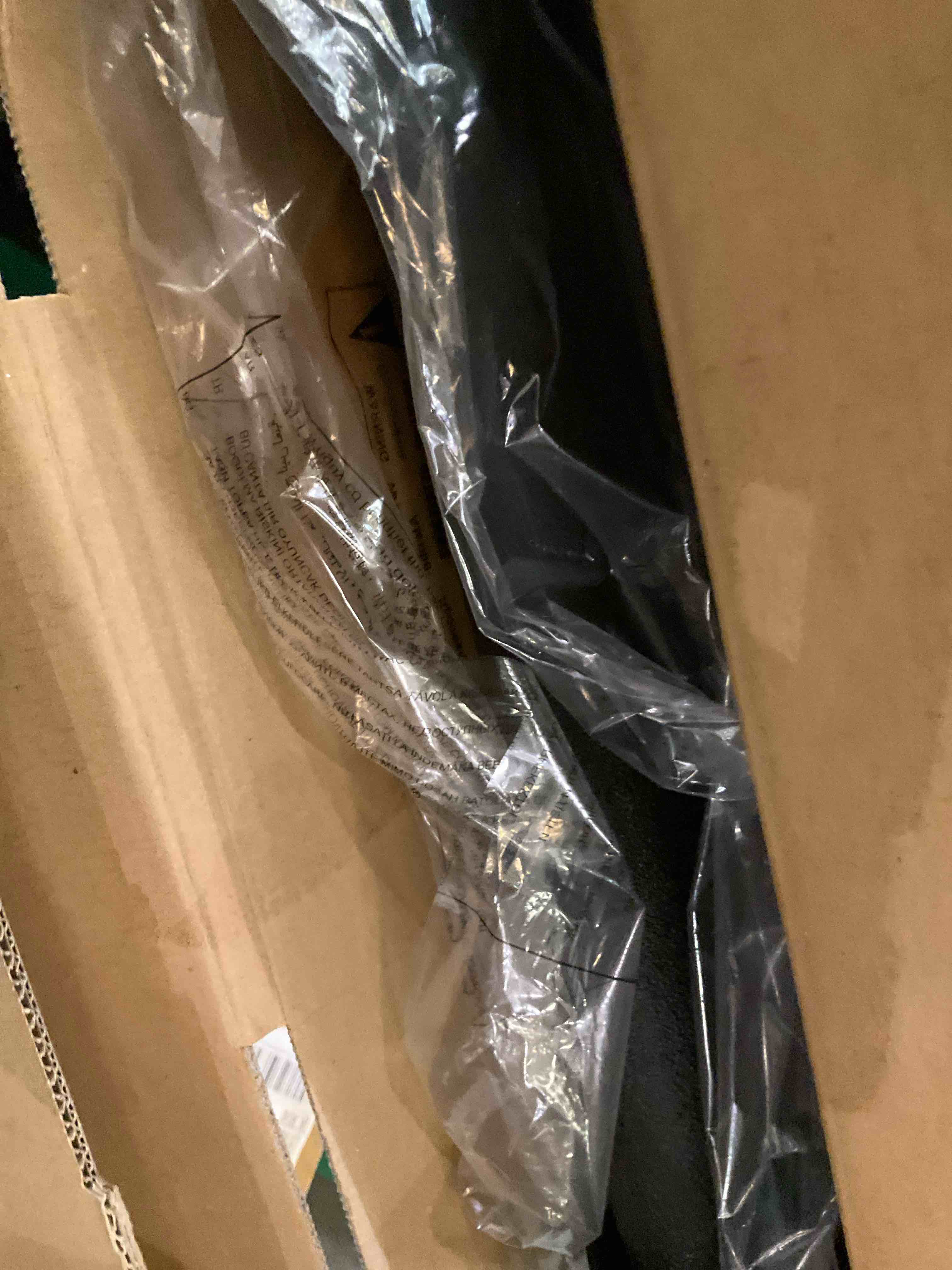 Sperax Walking Vibration Pad with APP, 3 in 1 Under Desk Treadmill, 2.5HP Low Noise Walking Treadmill Pad with Remote Control,Portable Treadmills for Home Office