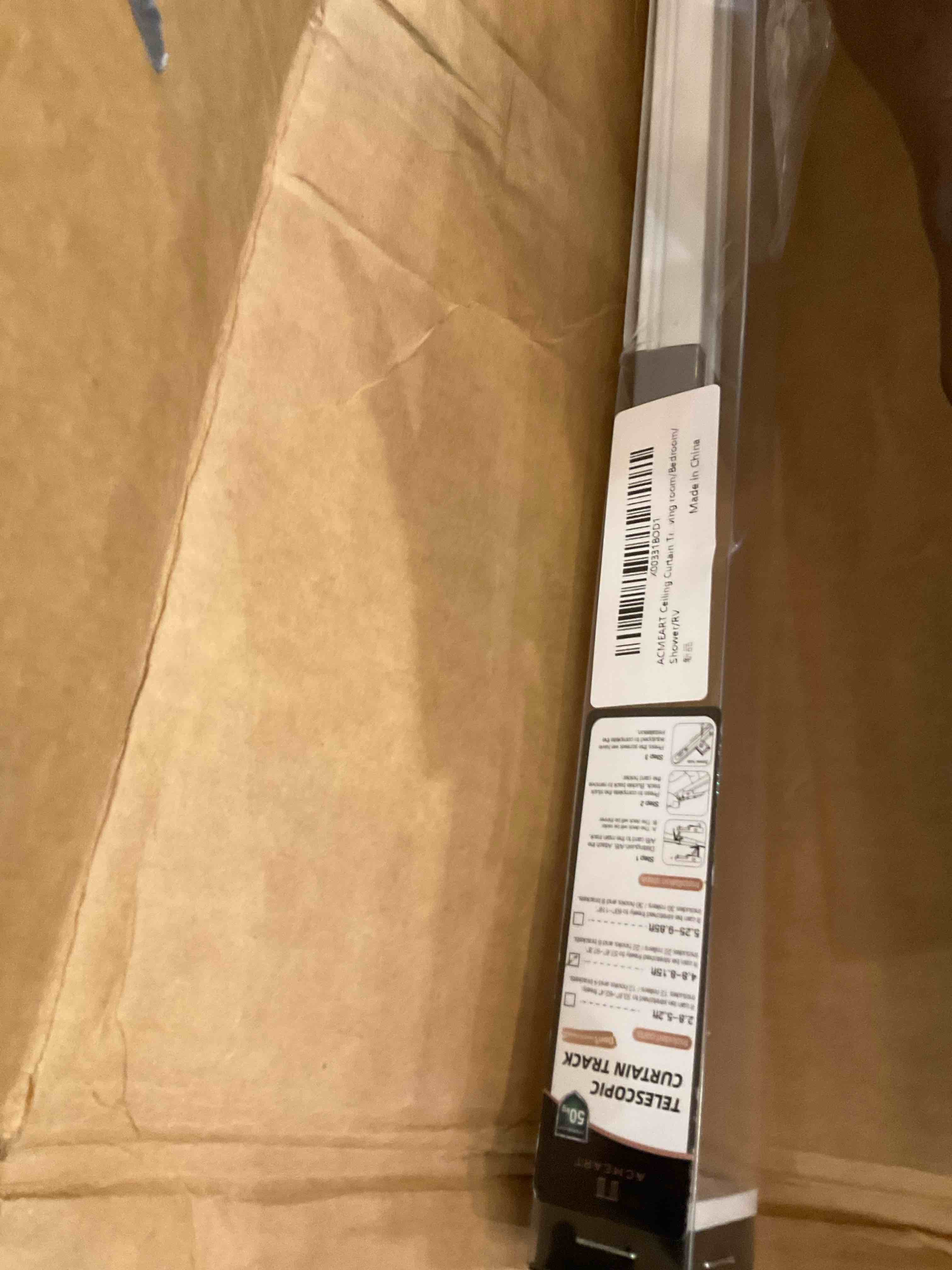 https://s3.amazonaws.com/lotting-images-prod/bidfta/TEA2361230_1750268302803.jpeg