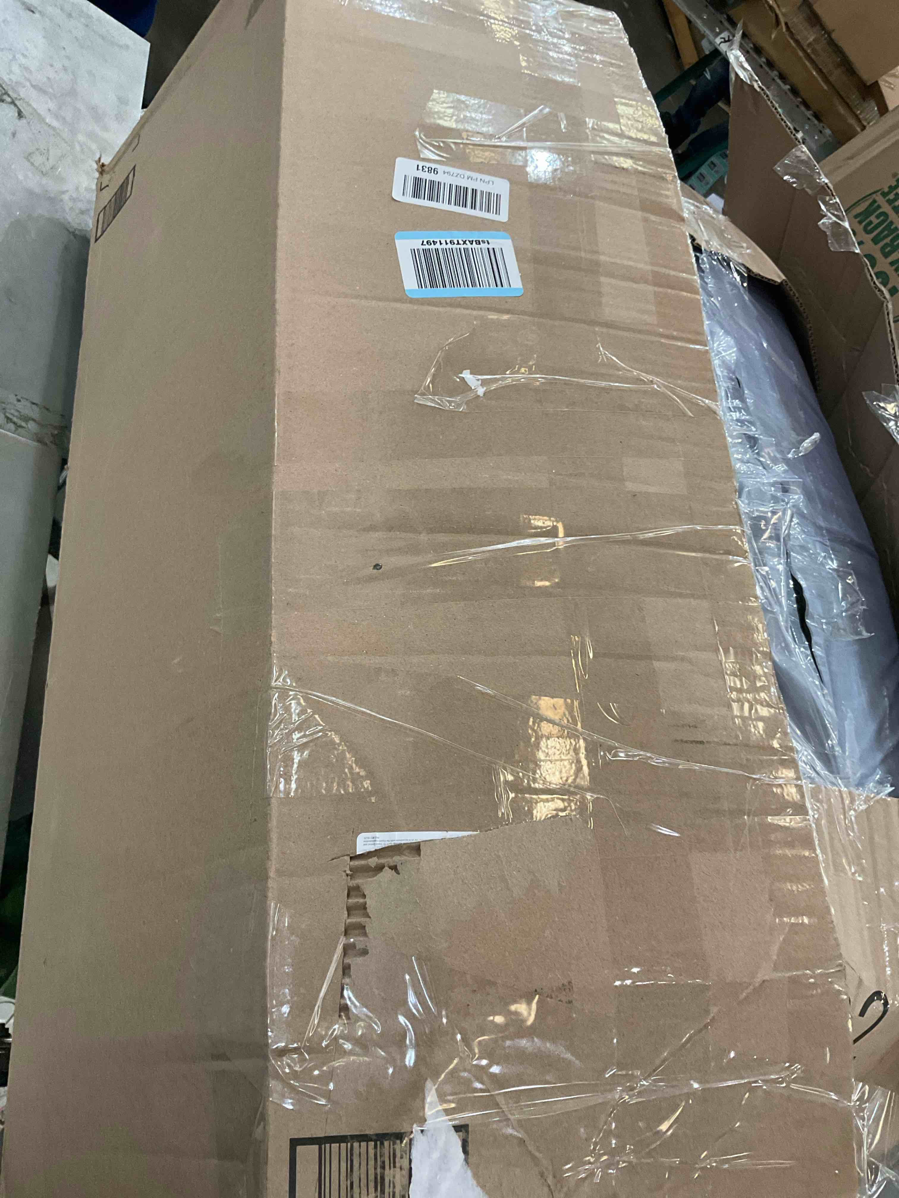 https://s3.amazonaws.com/lotting-images-prod/bidfta/TEA2361254_1750265595452.jpeg