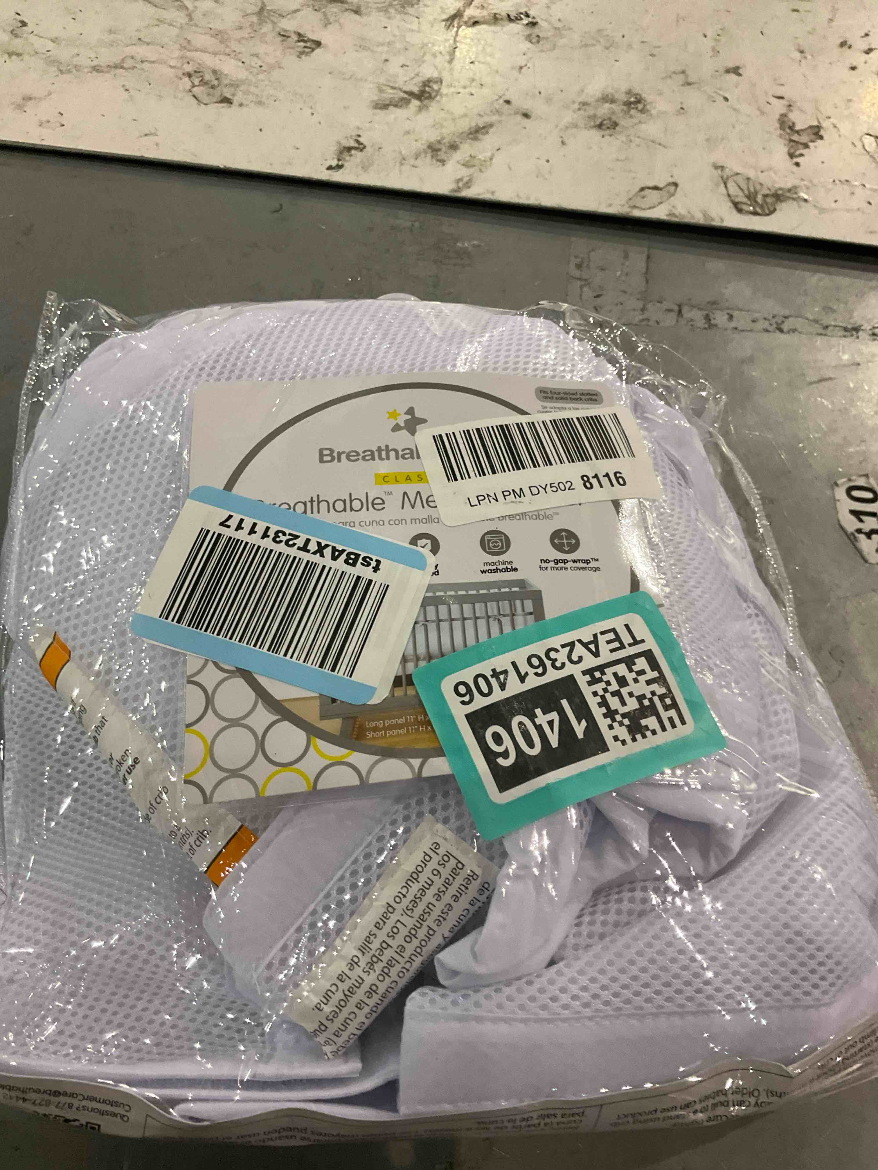 https://s3.amazonaws.com/lotting-images-prod/bidfta/TEA2361406_1750335214494.jpeg