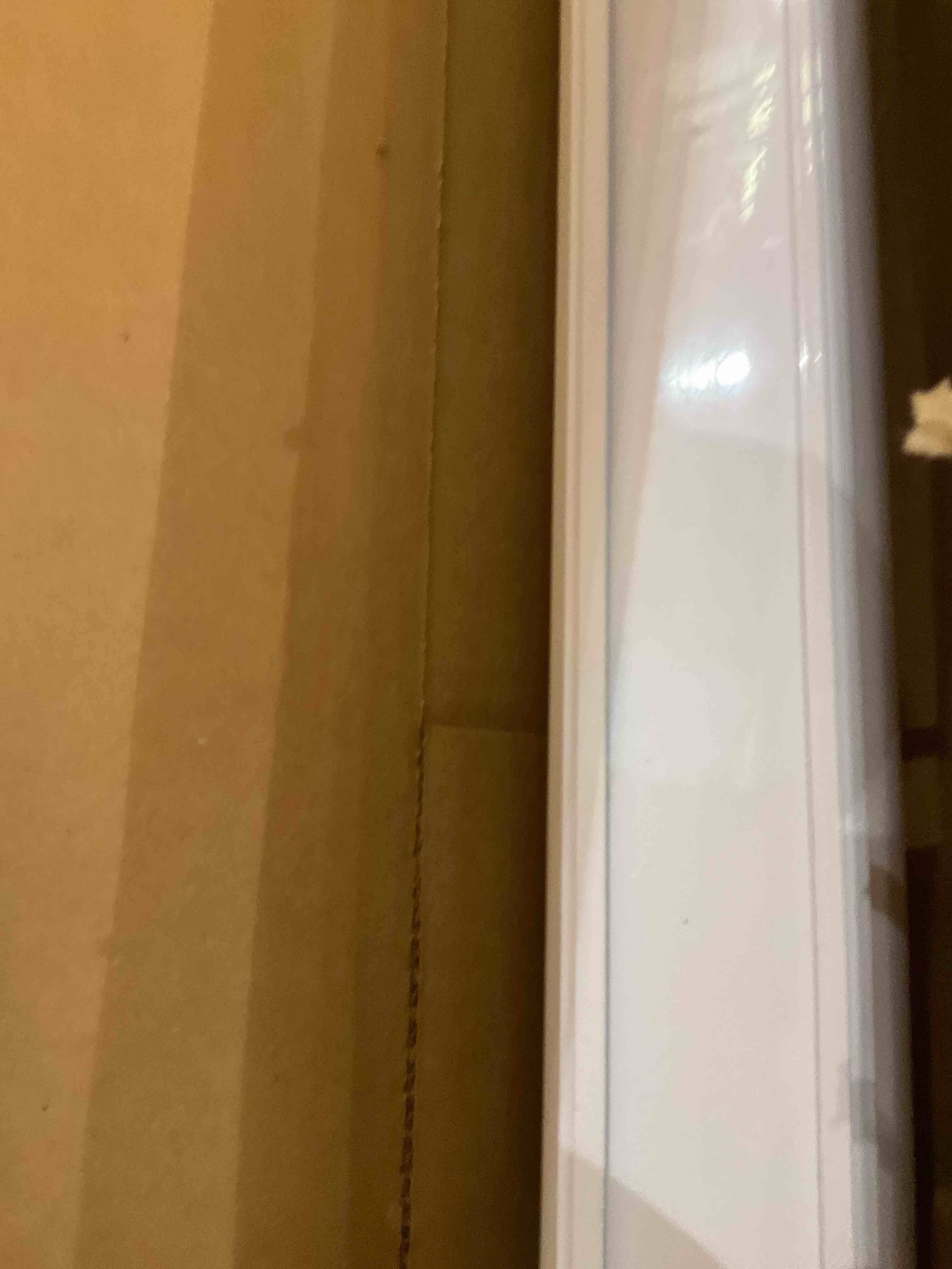 Zebra Roller Window Blinds,Custom Cut to Size,Roller Blinds Dual Layer Roller Shade Blinds, Gray,Fixed 64 InchesHigh,58 Inches Width Gray 58"W x 64"H