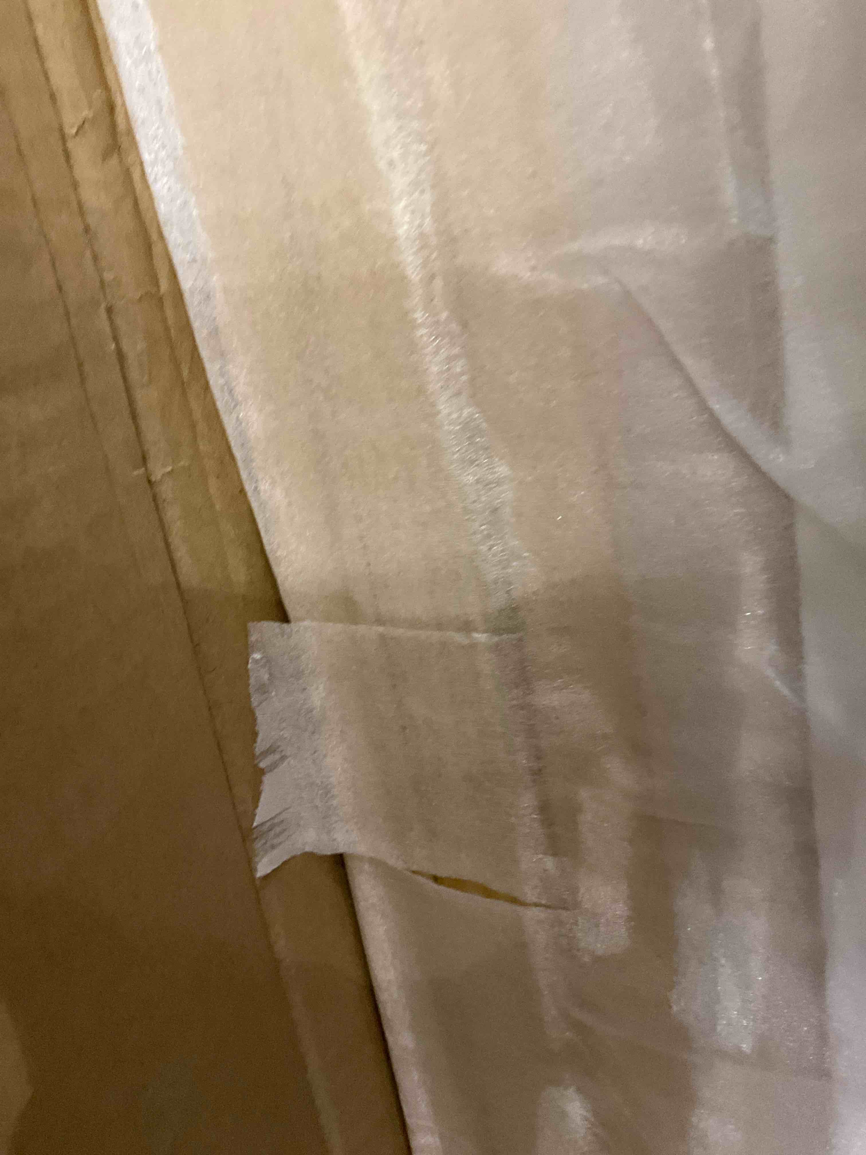 folding full size crib