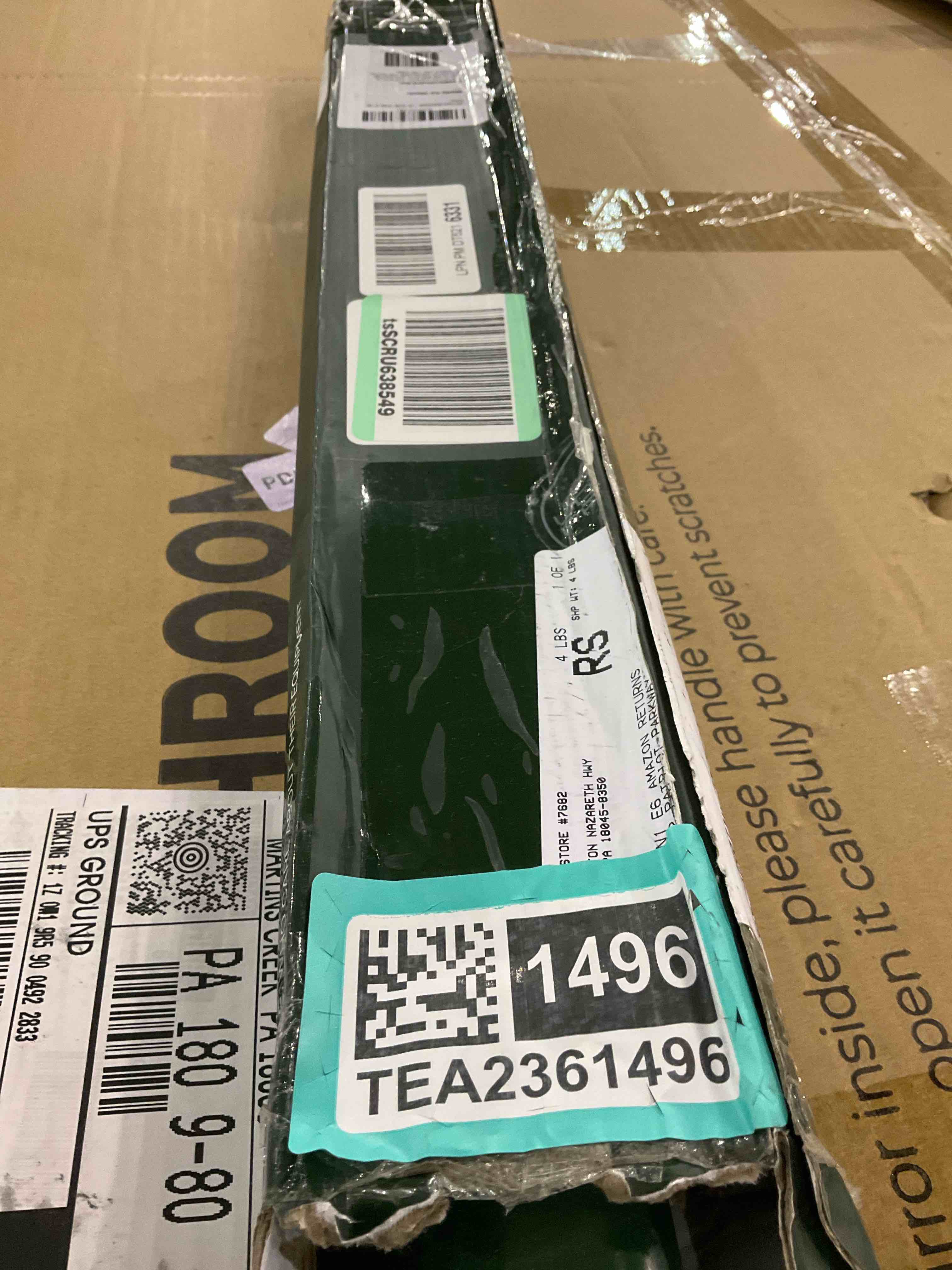 https://s3.amazonaws.com/lotting-images-prod/bidfta/TEA2361496_1750332233290.jpeg