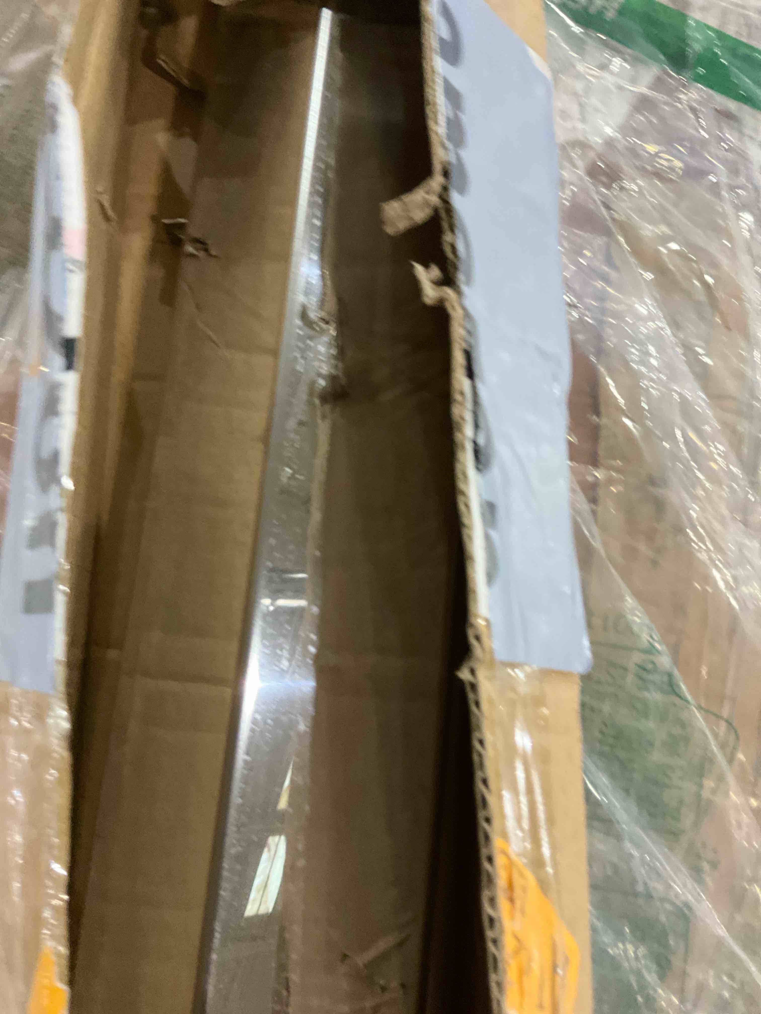 https://s3.amazonaws.com/lotting-images-prod/bidfta/TEA2361572_1750417788305.jpeg