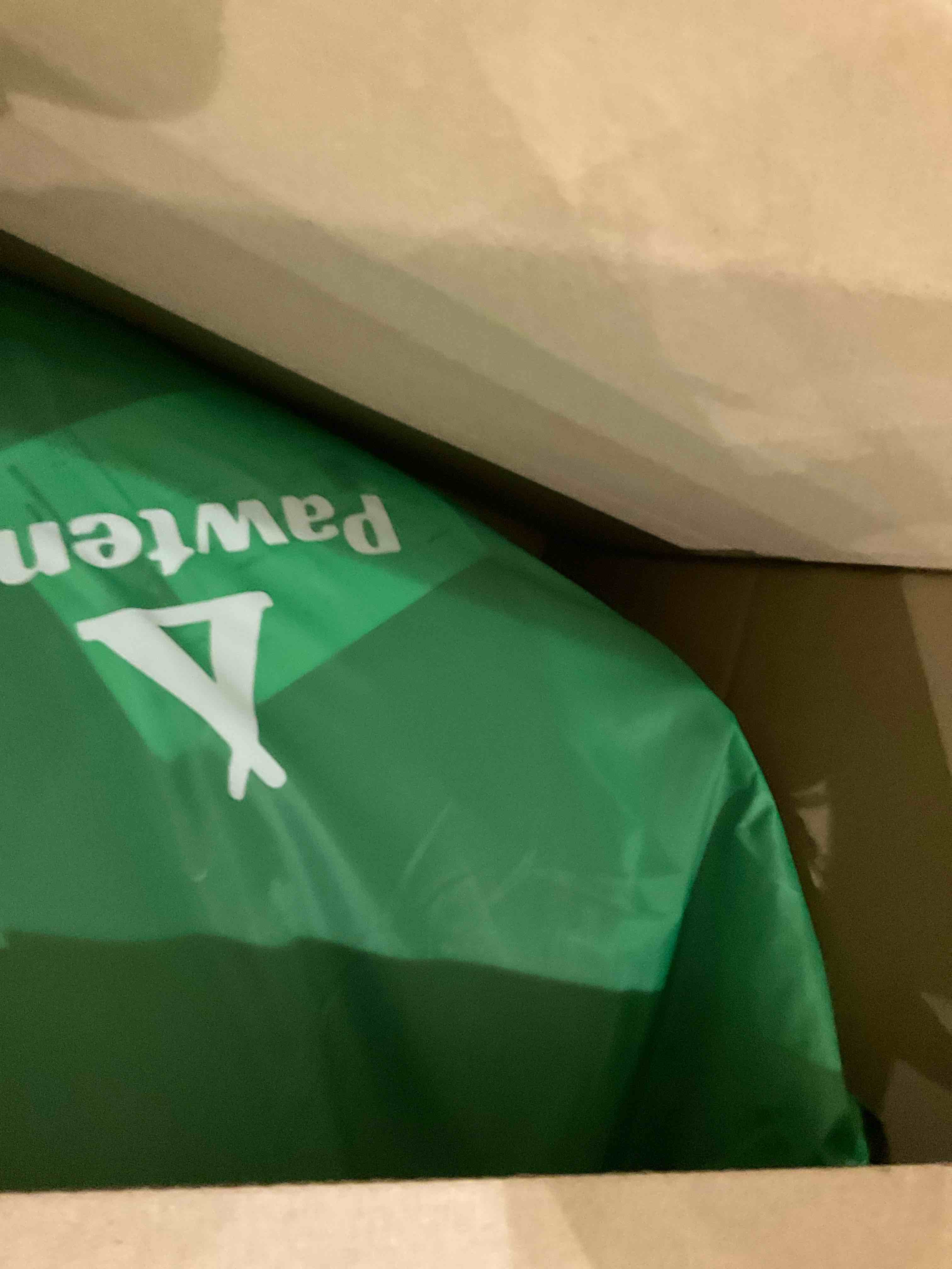 Cat Tents for Outside, Outdoor Green Cat Enclosures for Indoor Cat, Foldable Cat Tent with Tunnels for Outside, Portable Catio 4-in-1 Pet Playpen Including 2 Tents and 2 Tunnels