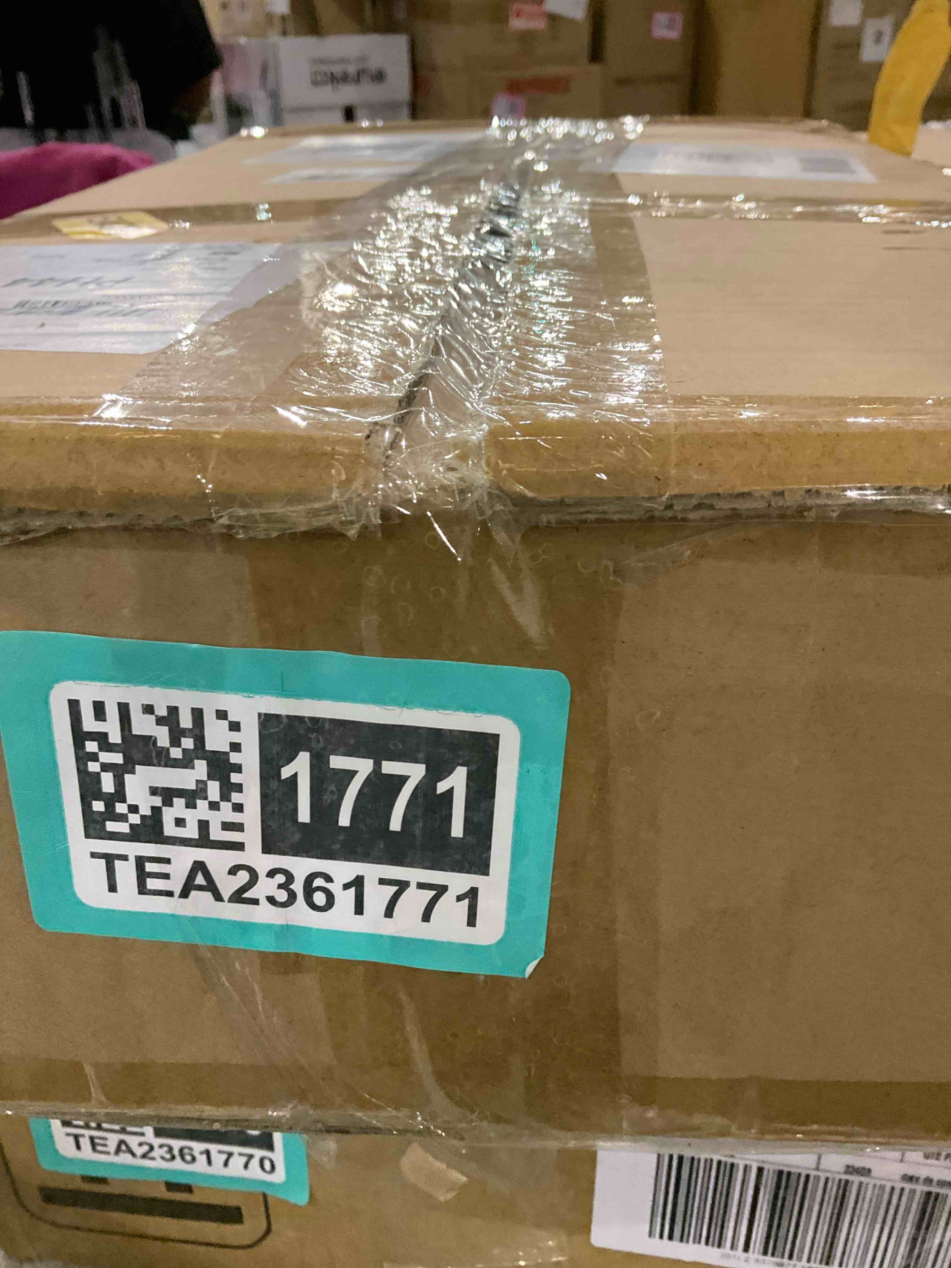 https://s3.amazonaws.com/lotting-images-prod/bidfta/TEA2361771_1750340407538.jpeg