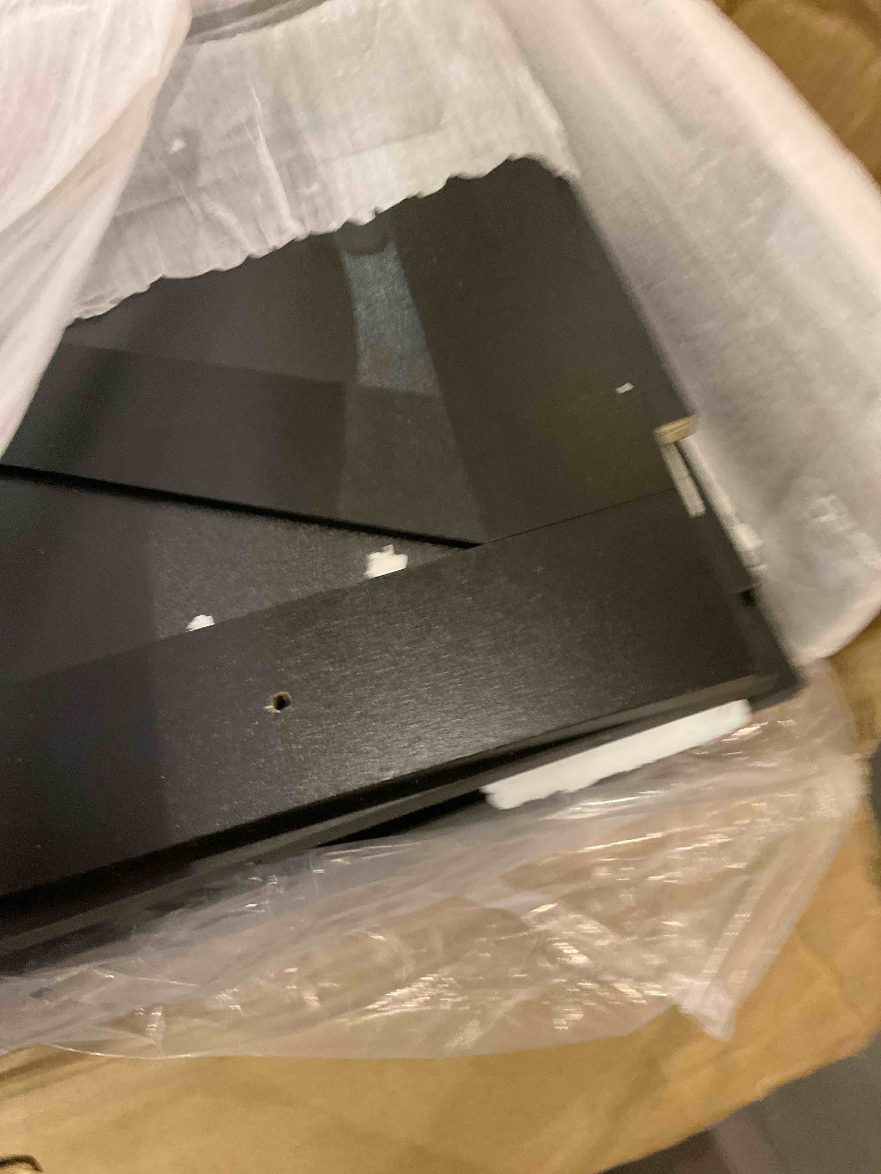 tv cabinet 