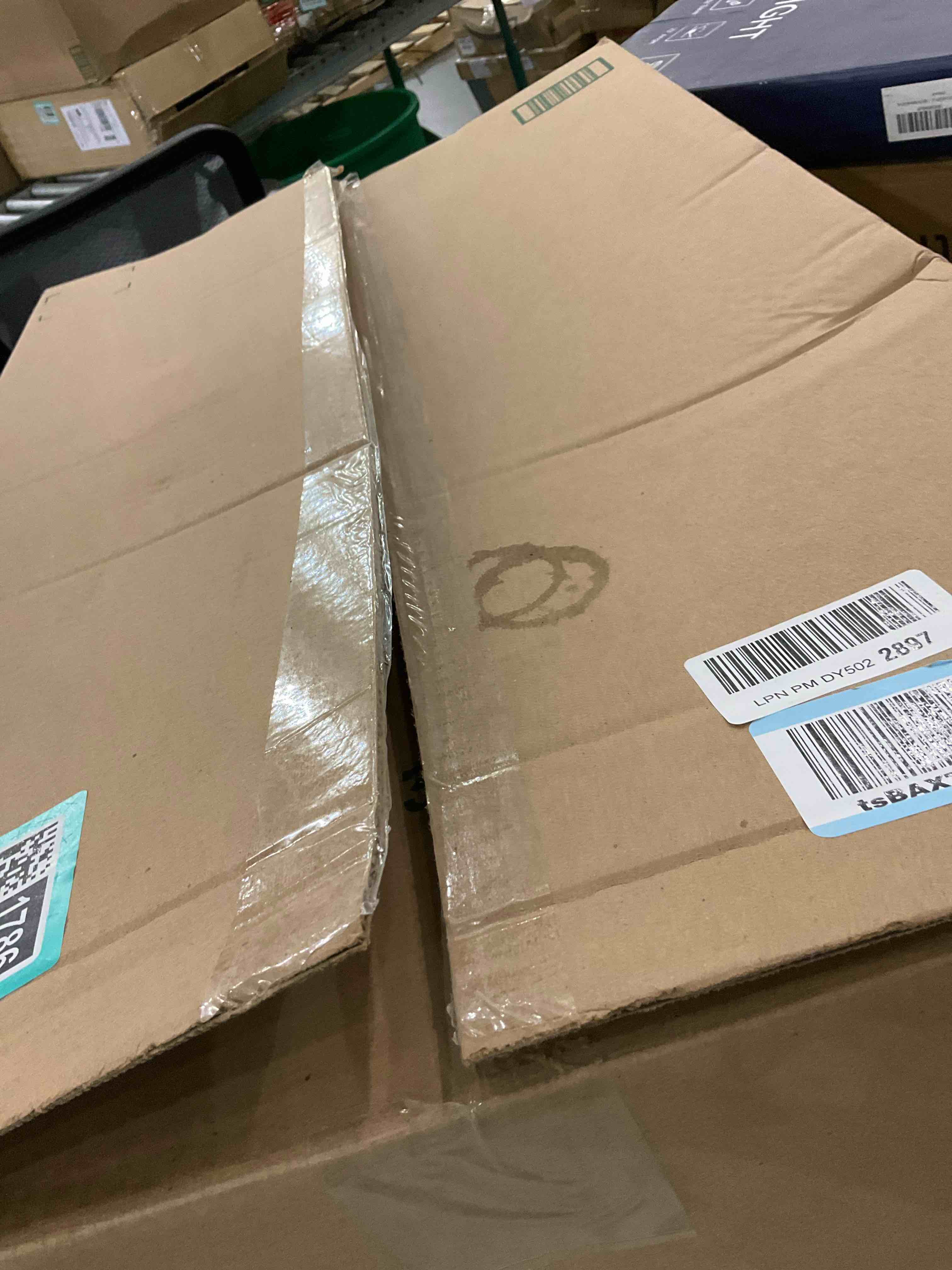 https://s3.amazonaws.com/lotting-images-prod/bidfta/TEA2361786_1750337447368.jpeg