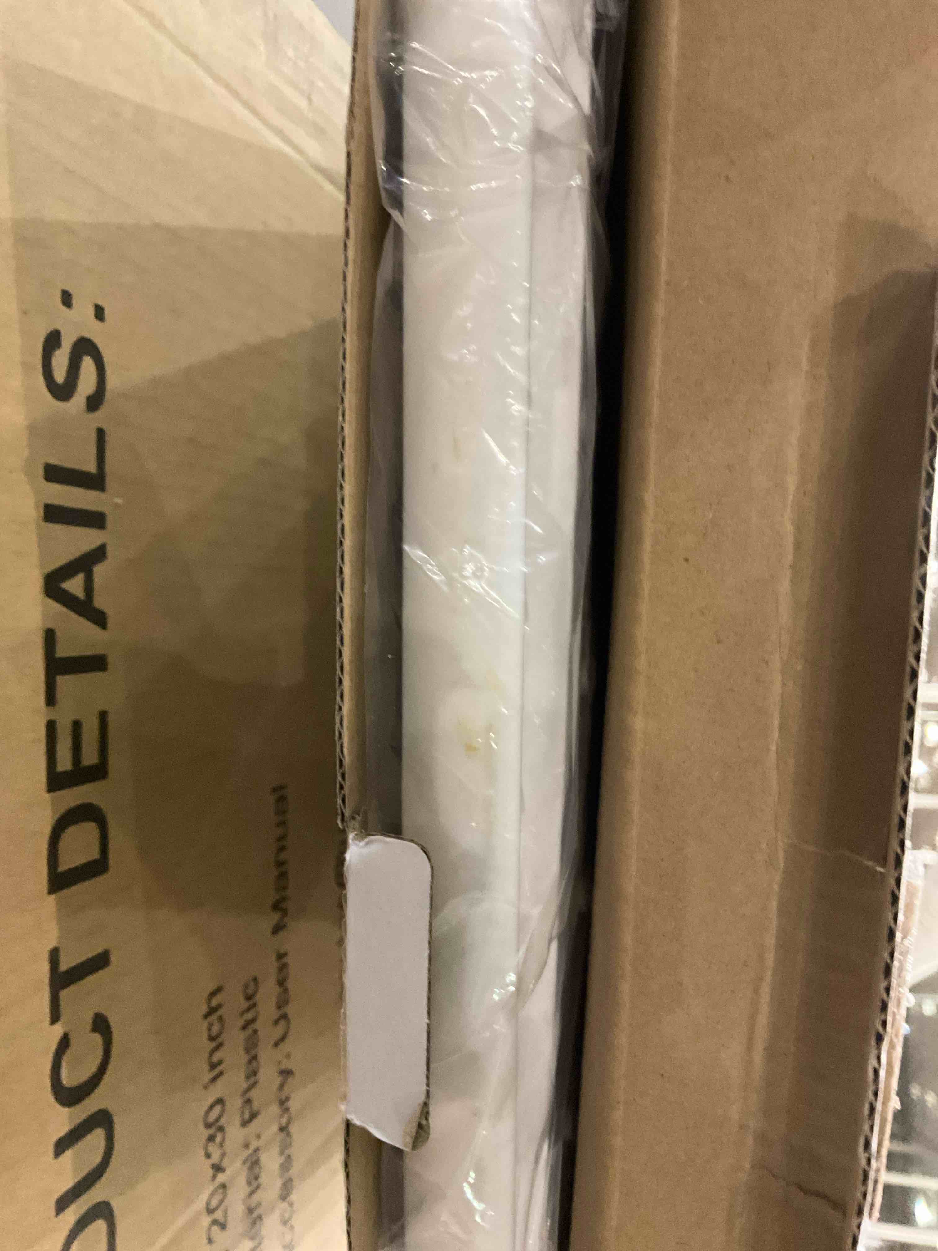https://s3.amazonaws.com/lotting-images-prod/bidfta/TEA2361821_1750336297770.jpeg
