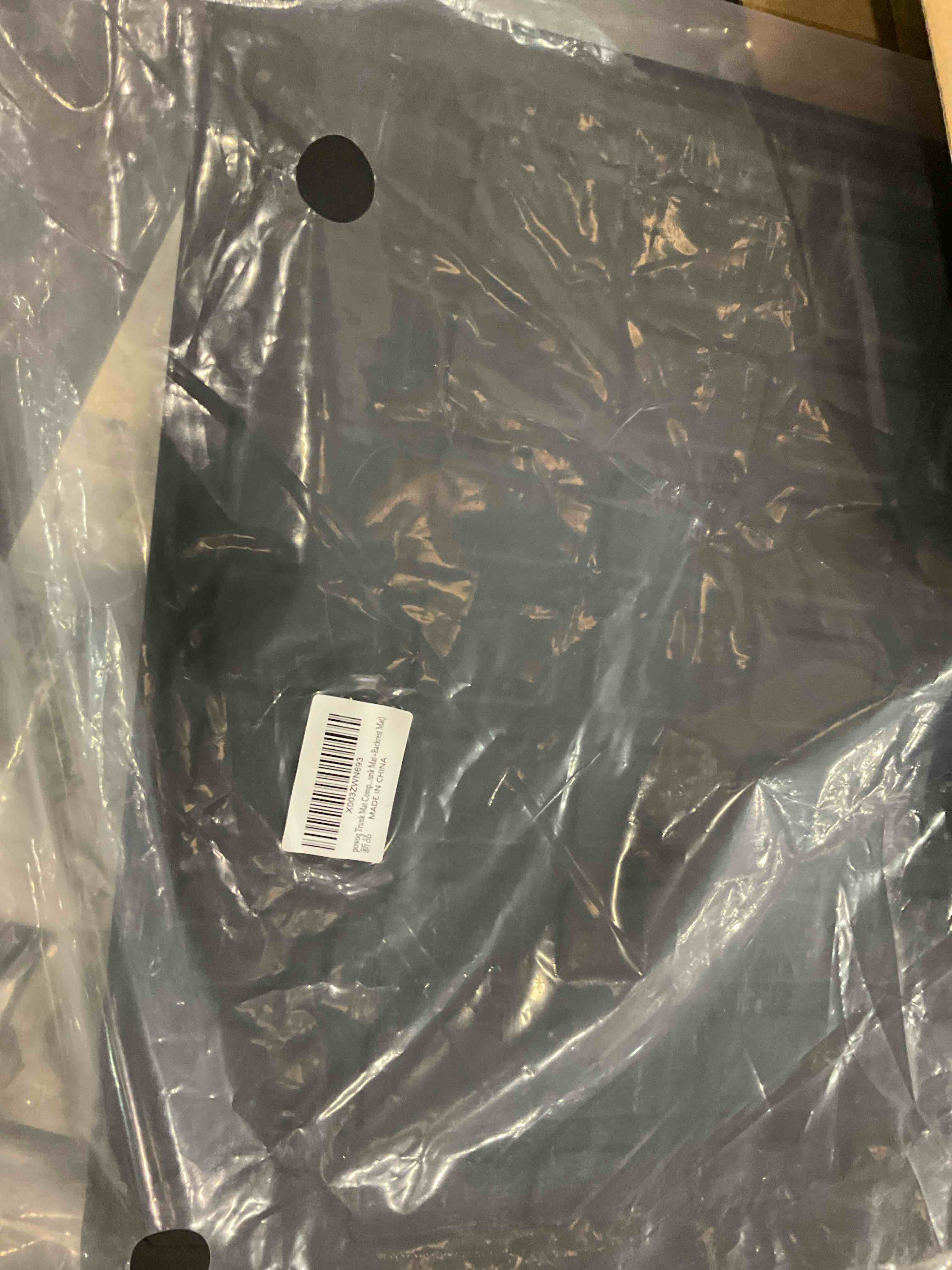 https://s3.amazonaws.com/lotting-images-prod/bidfta/TEA2361836_1750340064524.jpeg