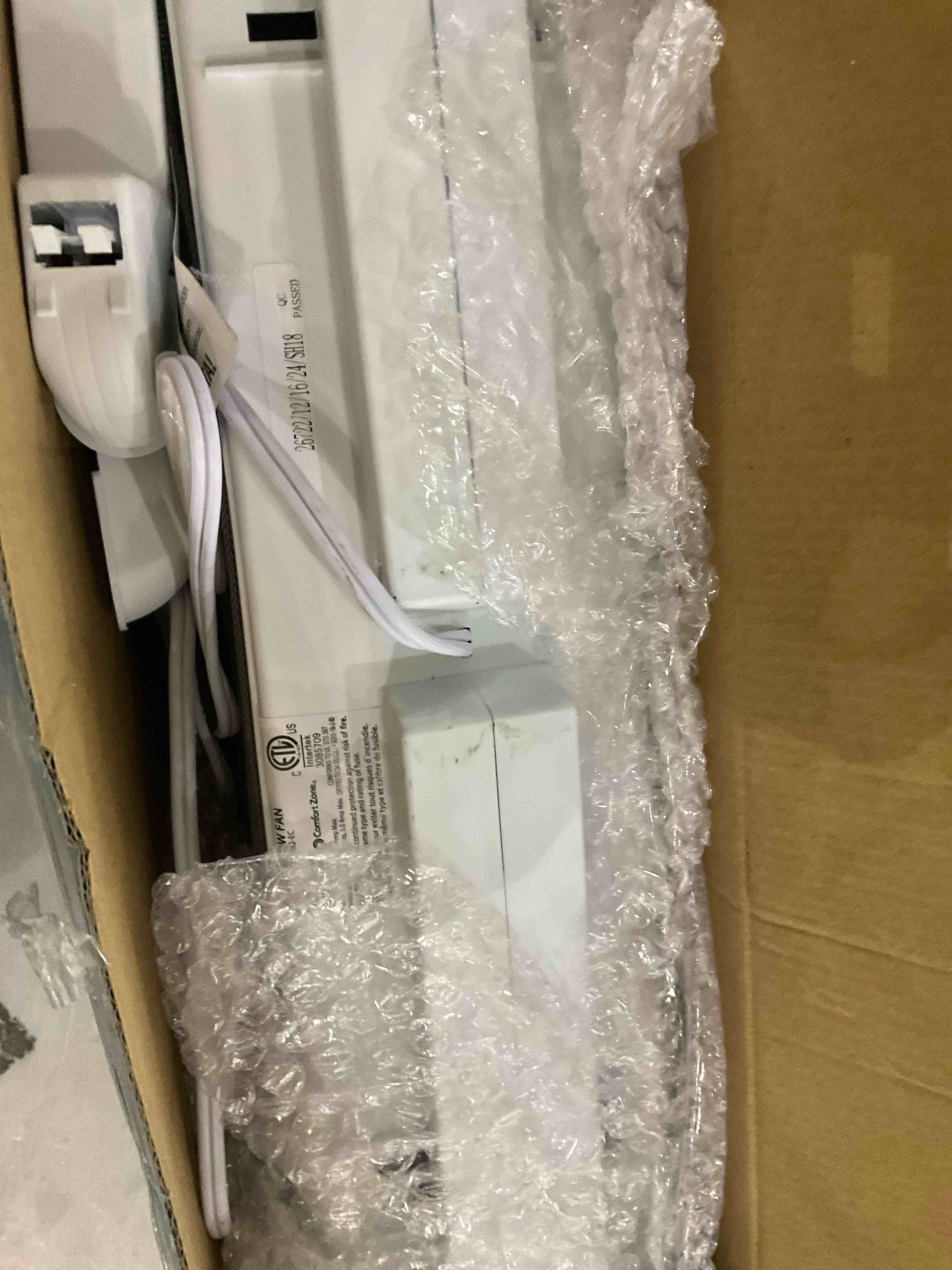 https://s3.amazonaws.com/lotting-images-prod/bidfta/TEA2361906_1750340848232.jpeg