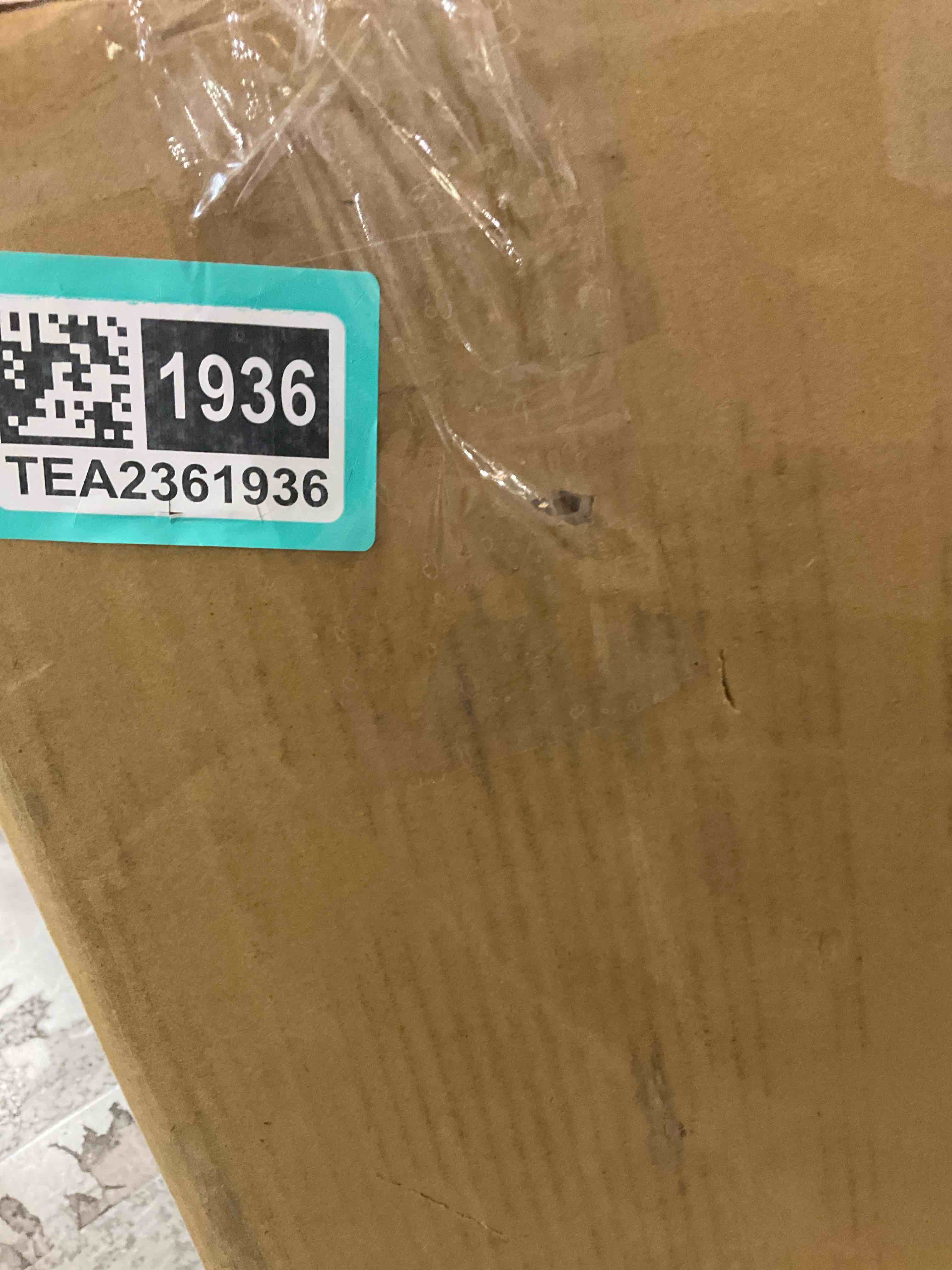 https://s3.amazonaws.com/lotting-images-prod/bidfta/TEA2361936_1750343746832.jpeg