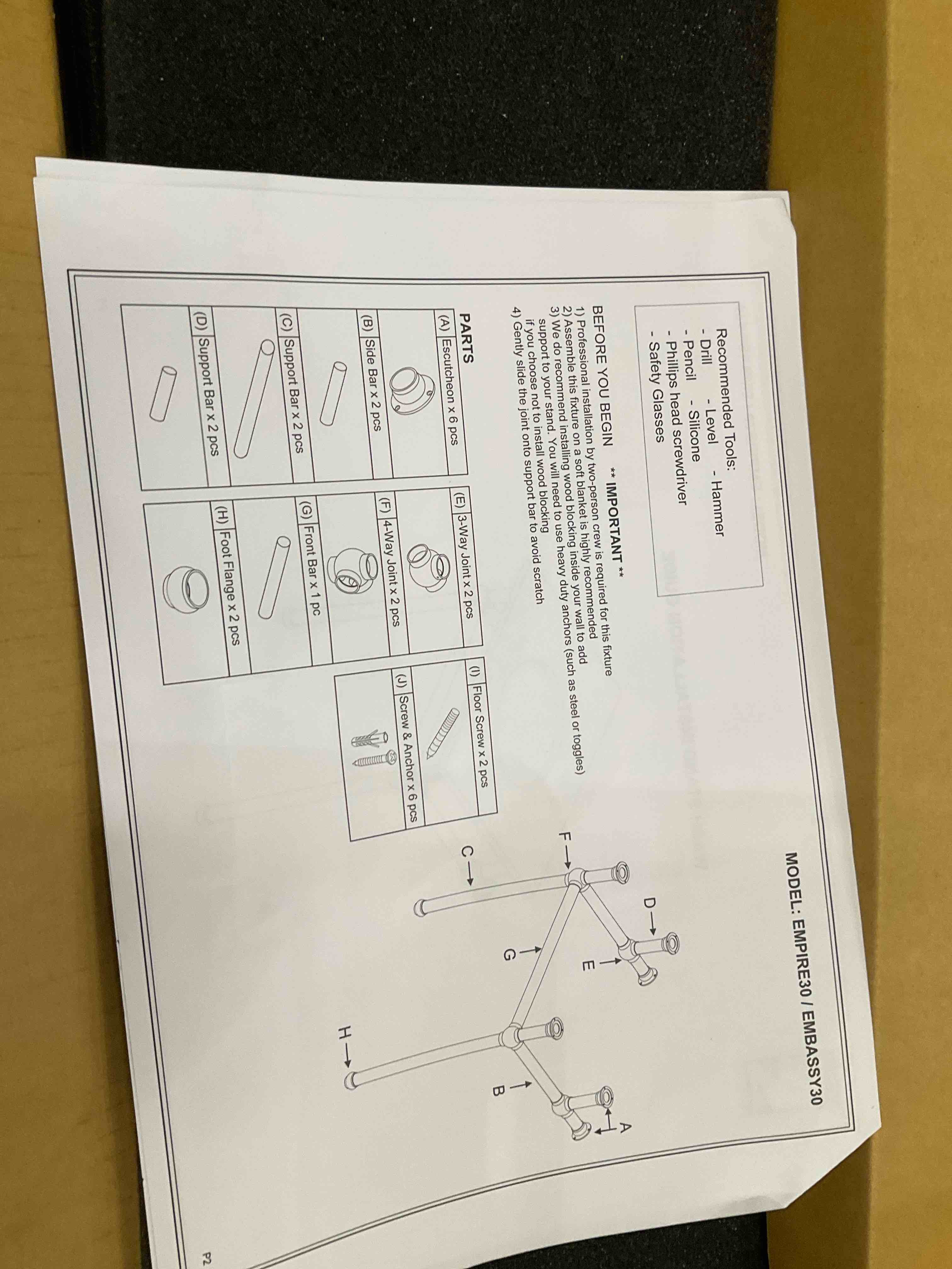 https://s3.amazonaws.com/lotting-images-prod/bidfta/TEA2362024_1749654073925.jpeg