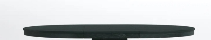 Laudine Pencil Table Top