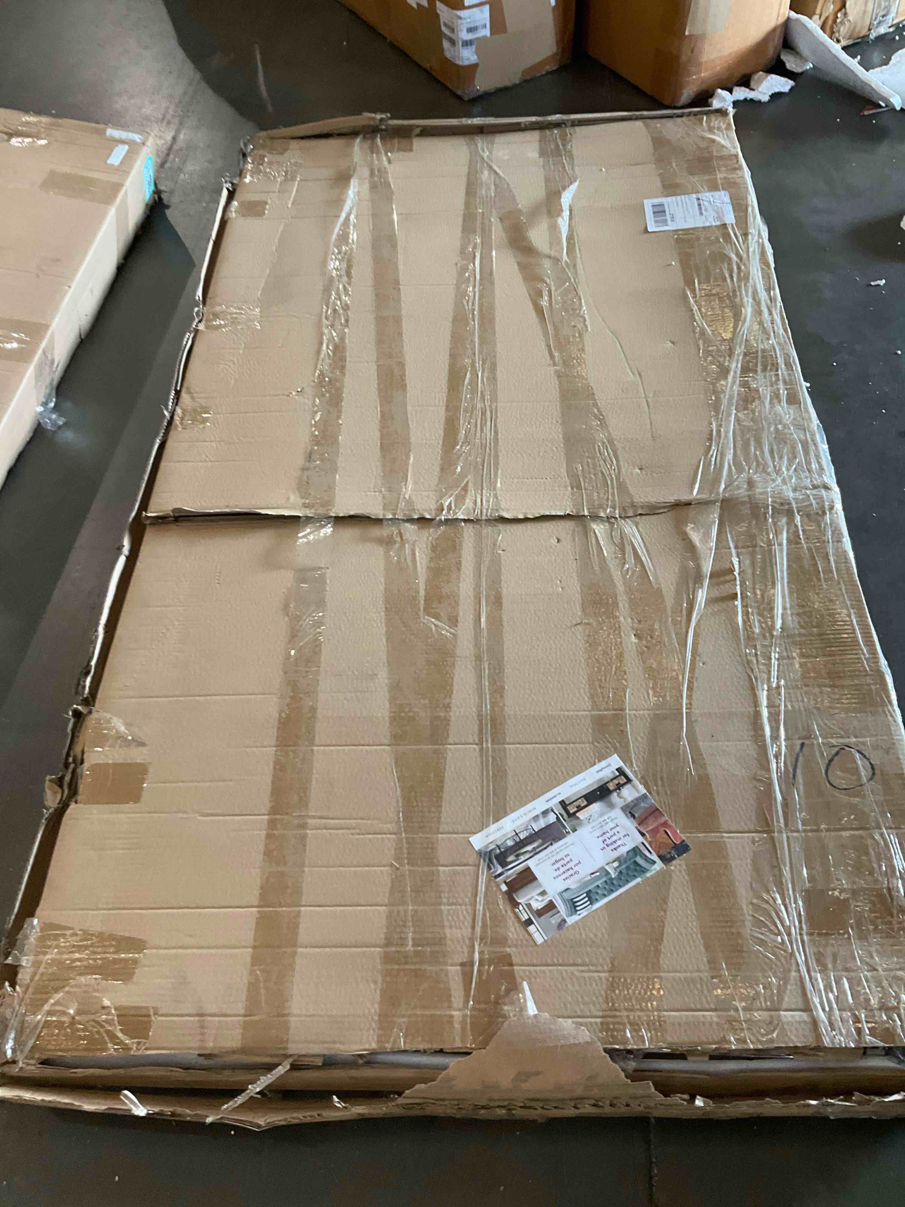https://s3.amazonaws.com/lotting-images-prod/bidfta/TEA2362149_1749825405629.jpeg