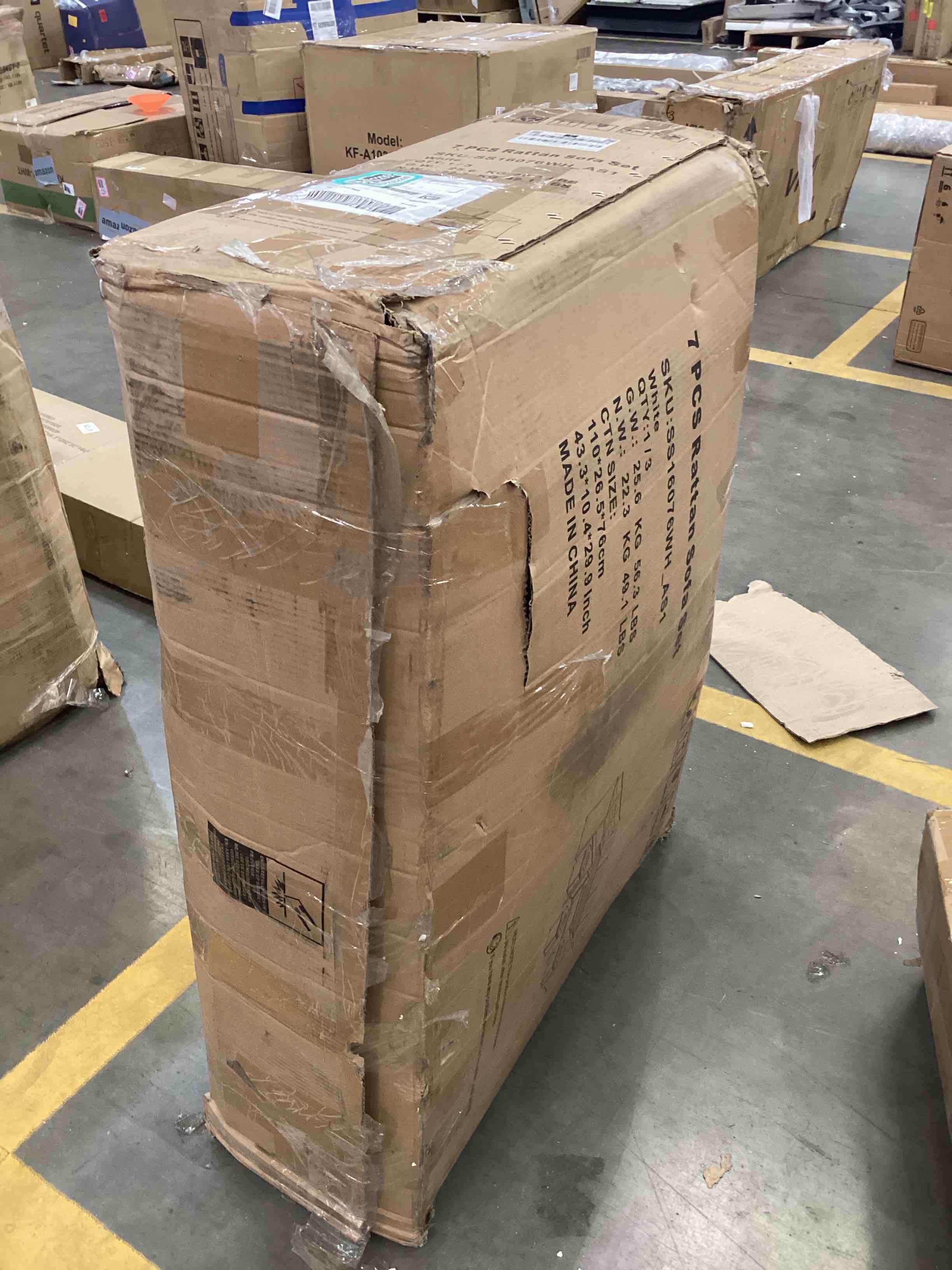https://s3.amazonaws.com/lotting-images-prod/bidfta/TEA2362299_1757520287957.jpeg