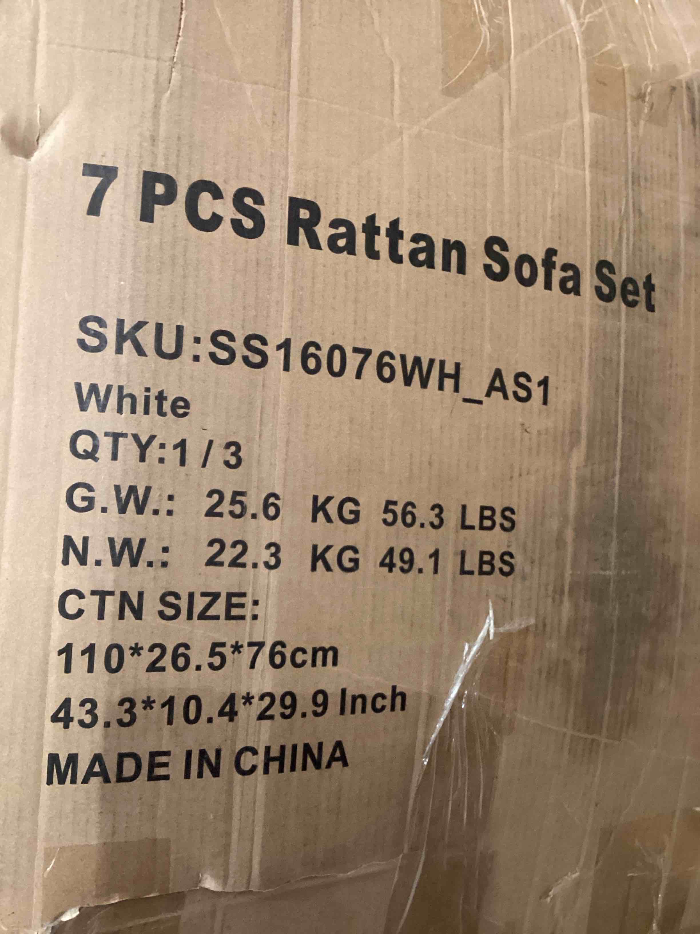 https://s3.amazonaws.com/lotting-images-prod/bidfta/TEA2362299_1757520306048.jpeg