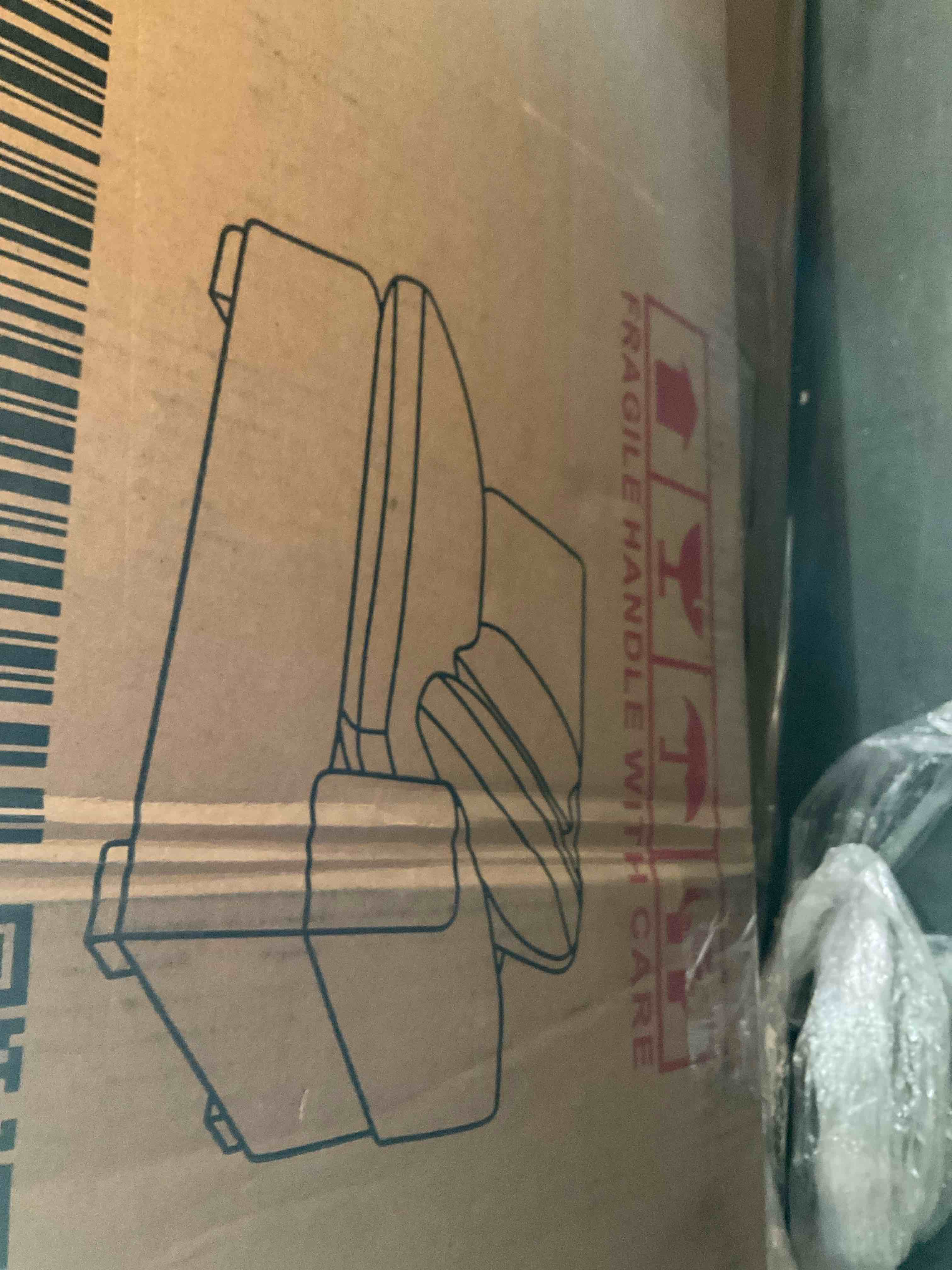 https://s3.amazonaws.com/lotting-images-prod/bidfta/TEA2362332_1750159883686.jpeg