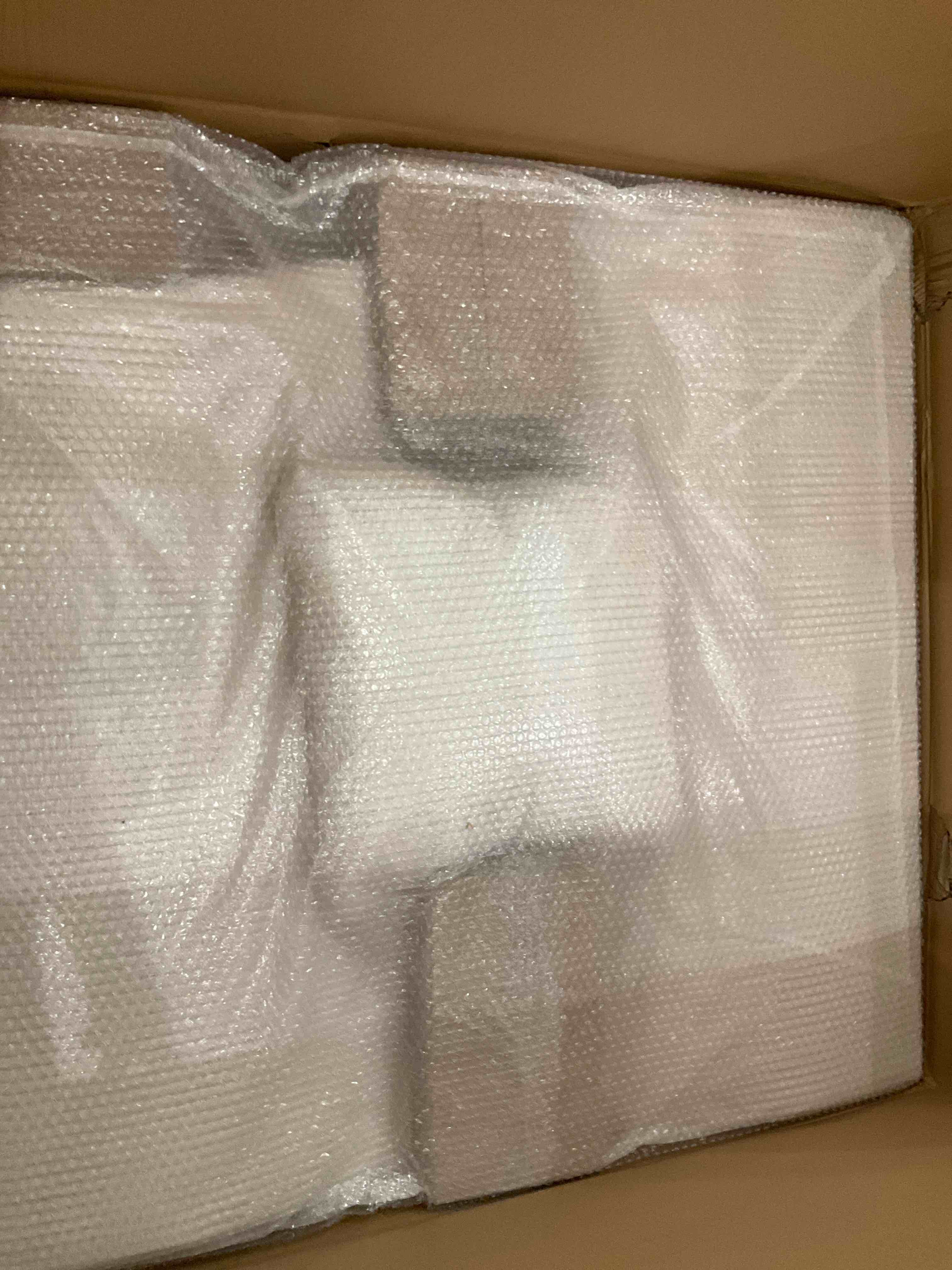 upholster sofa sectional pieces, incomplete set, corner piece 