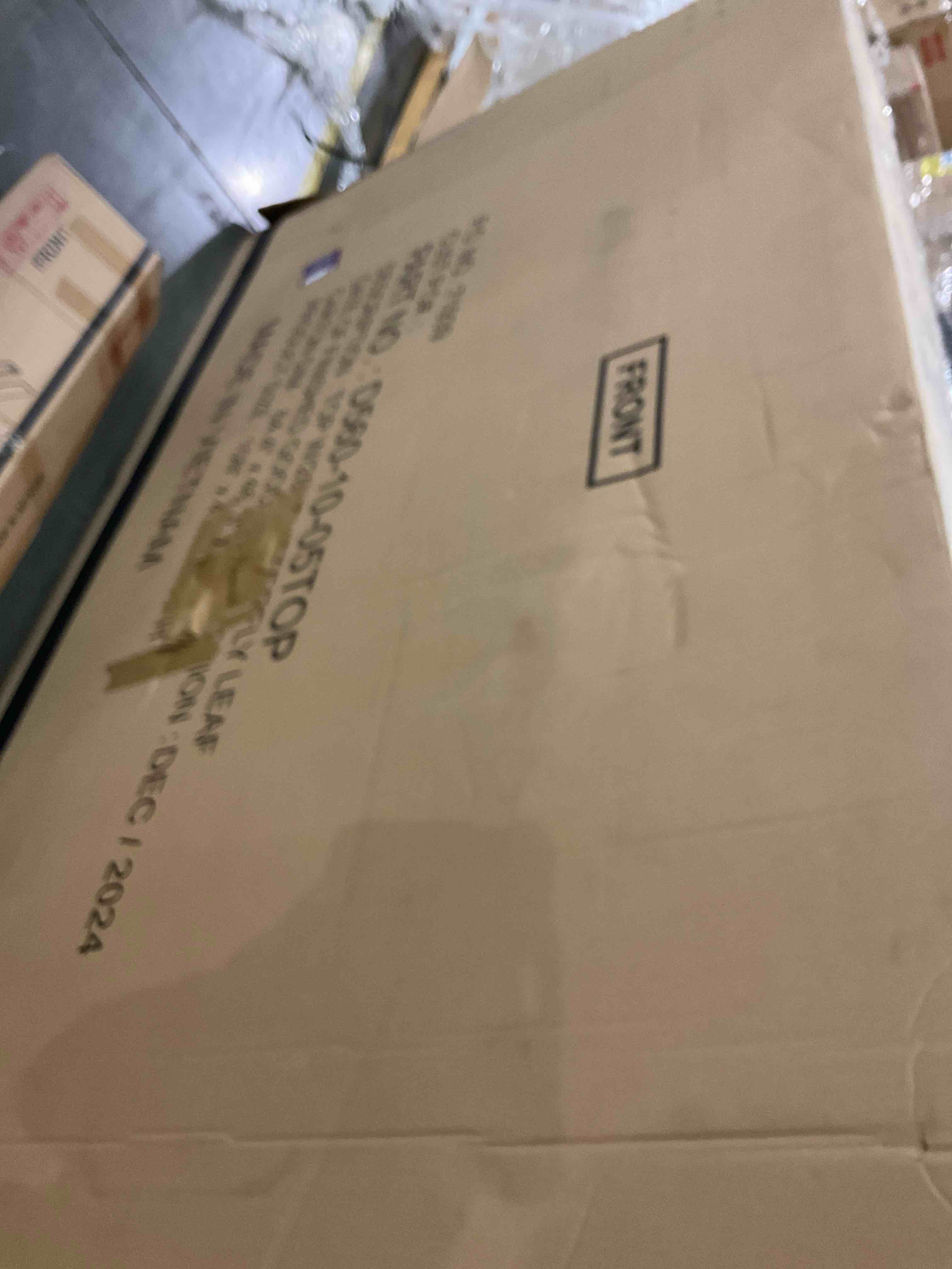 Table top (top only 