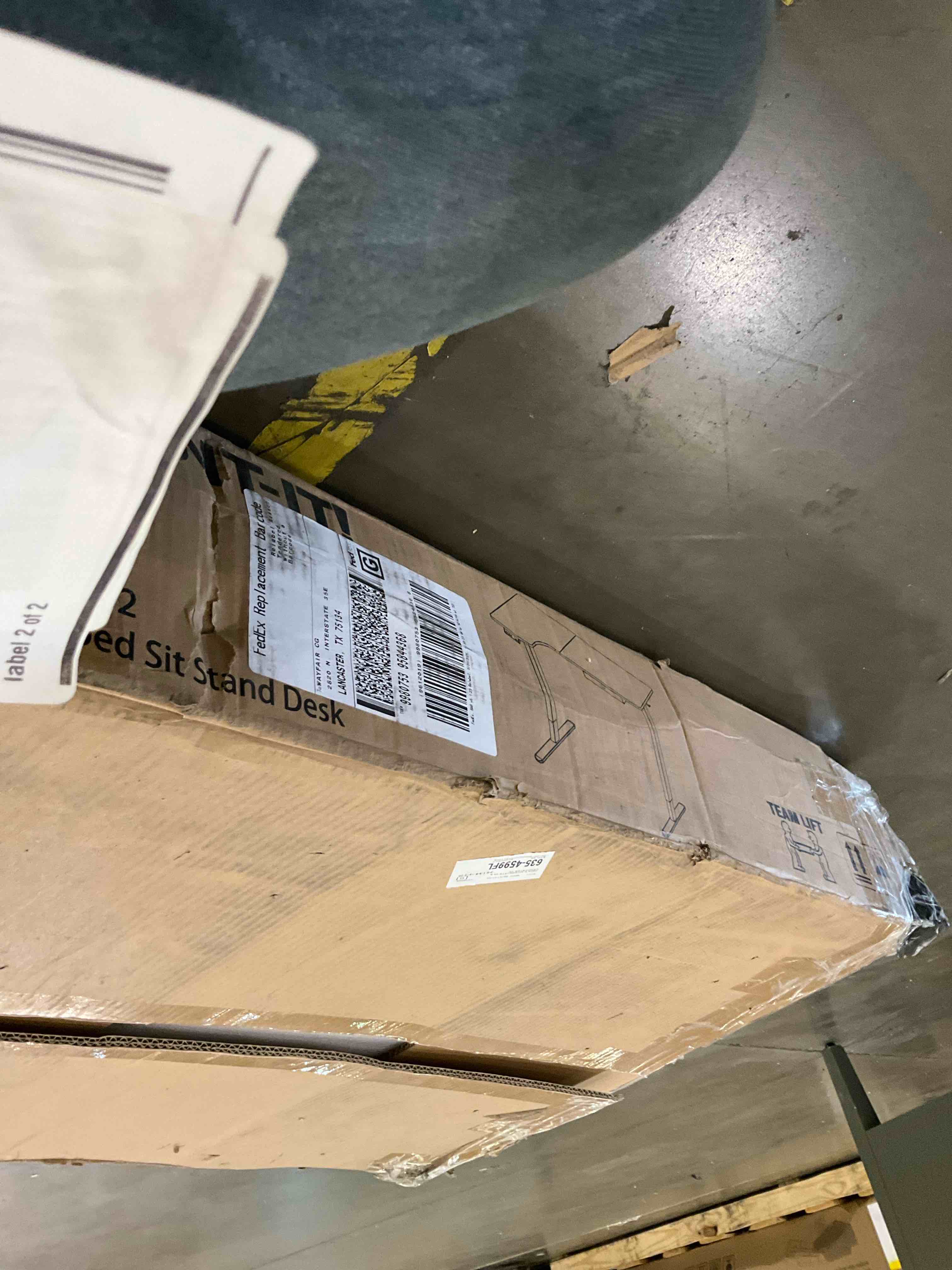 https://s3.amazonaws.com/lotting-images-prod/bidfta/TEA2362414_1750182359618.jpeg