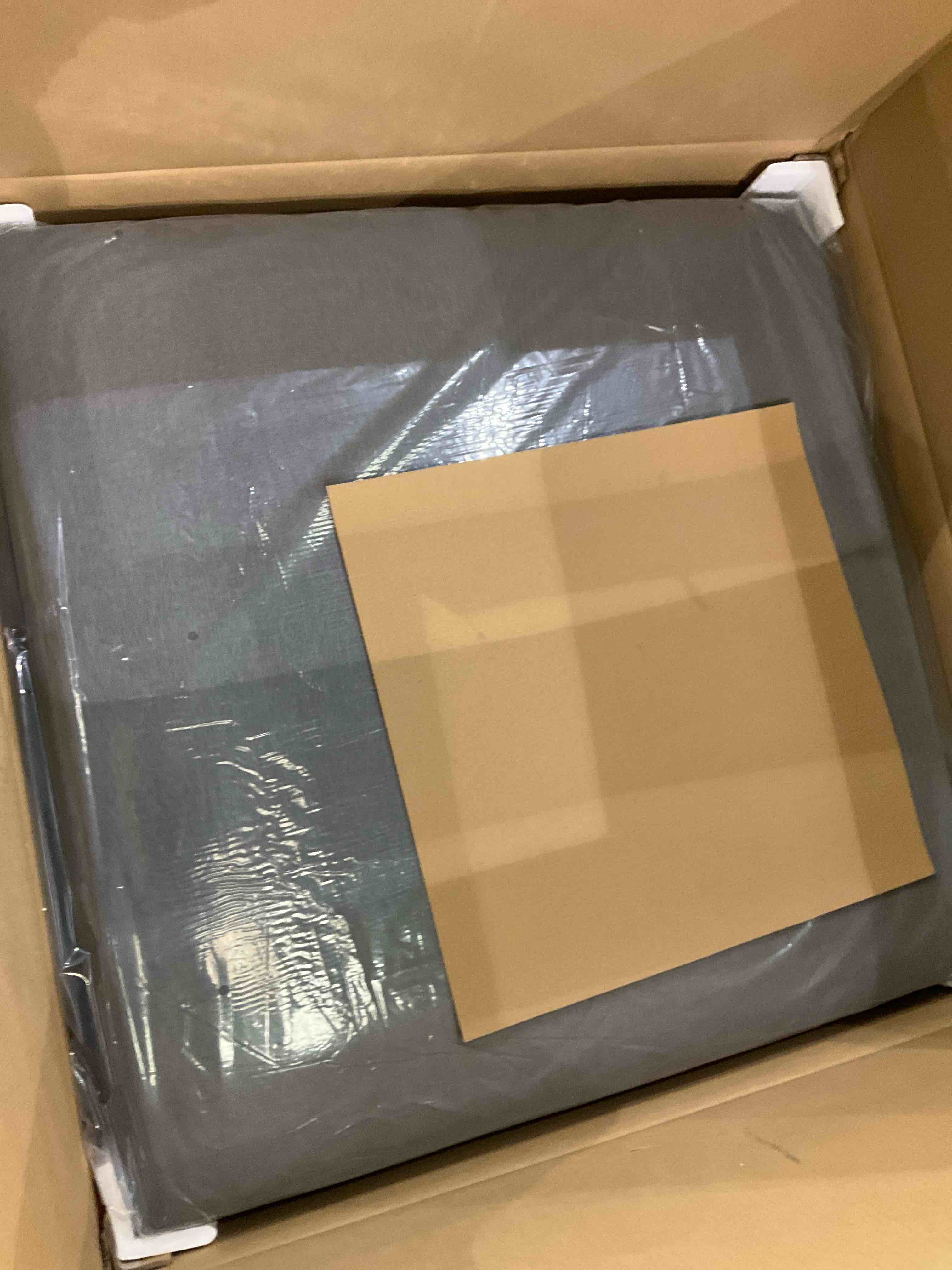 https://s3.amazonaws.com/lotting-images-prod/bidfta/TEA2362429_1750185714463.jpeg