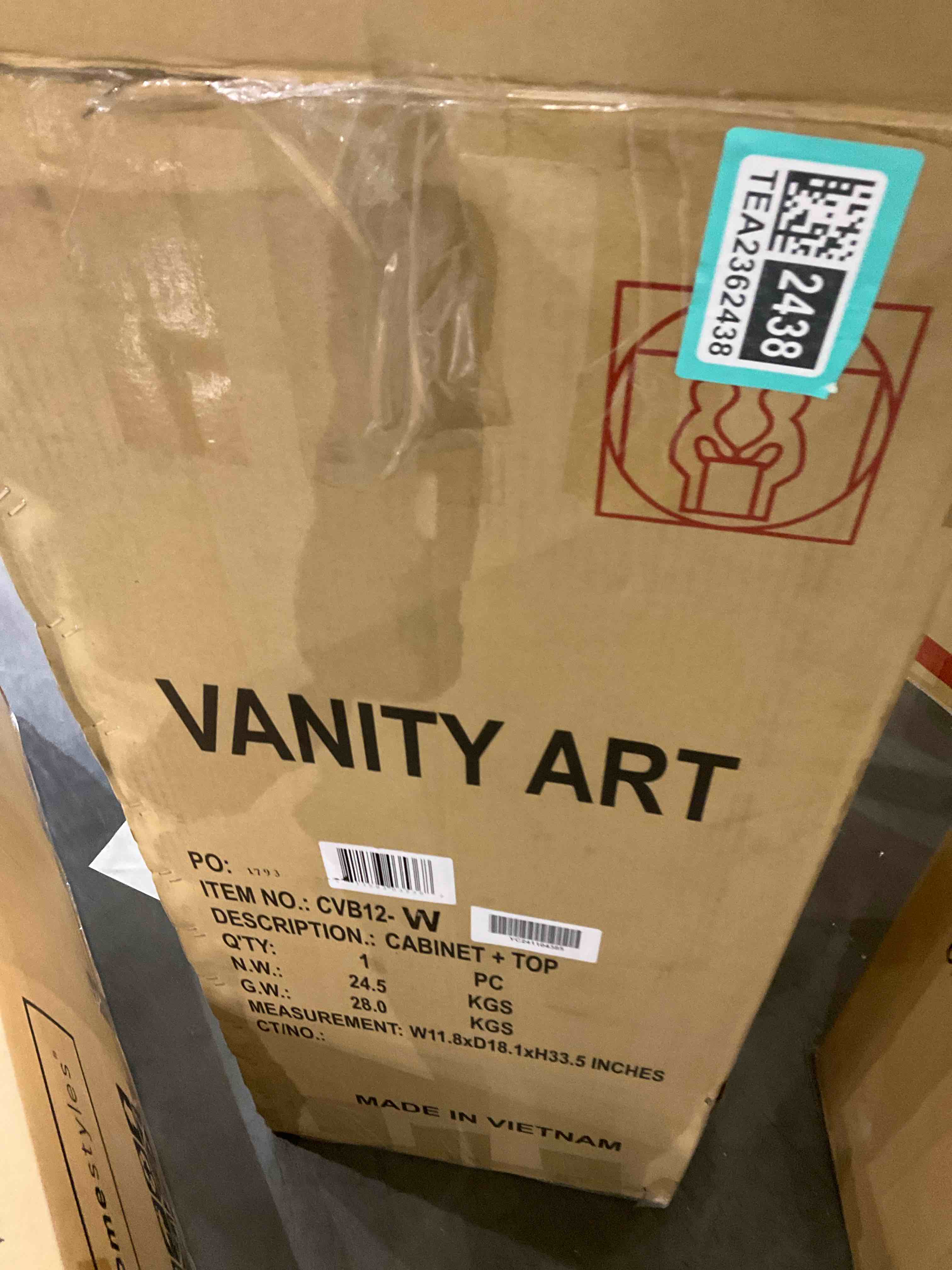 https://s3.amazonaws.com/lotting-images-prod/bidfta/TEA2362439_1750245176989.jpeg